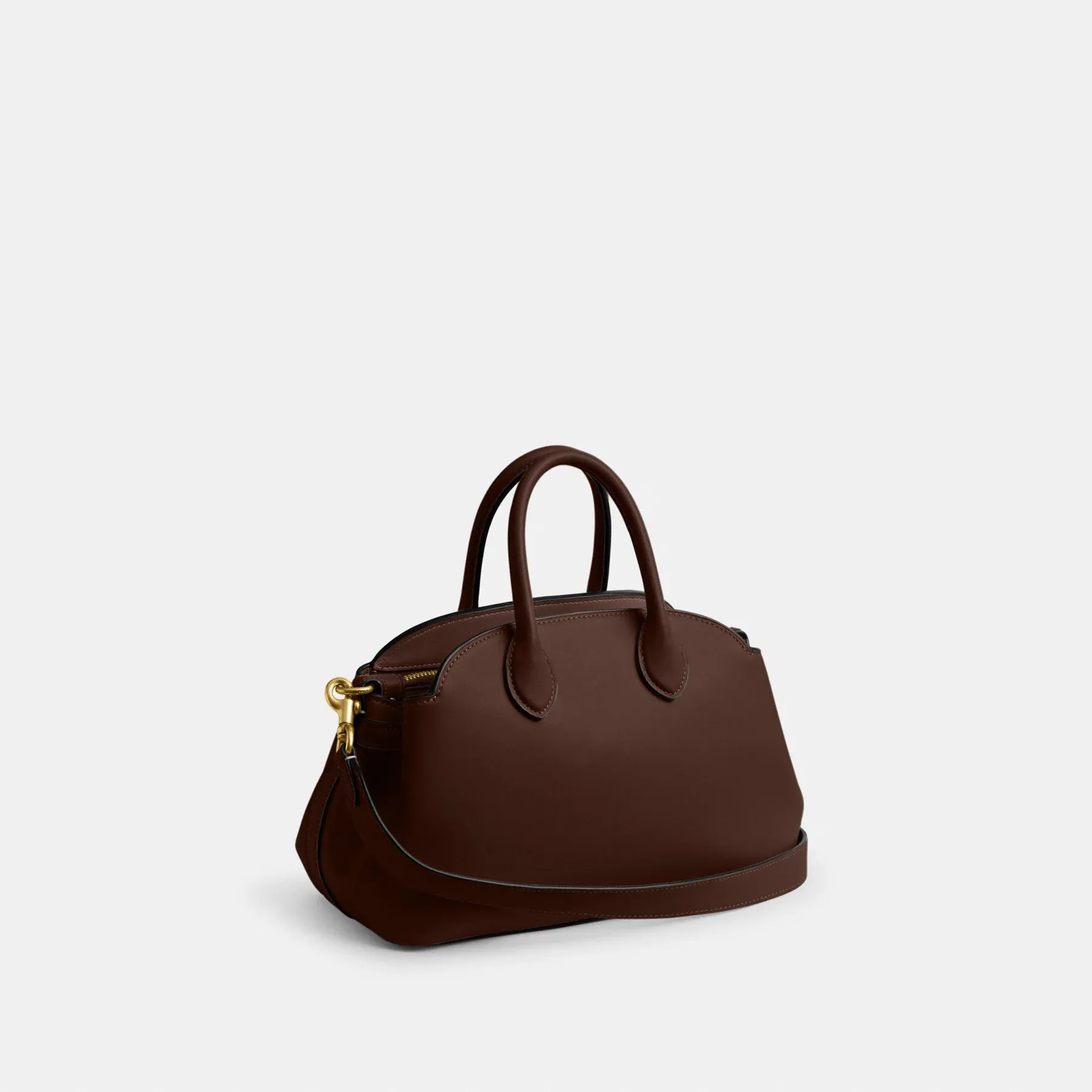 Empire Carryall Bag 26