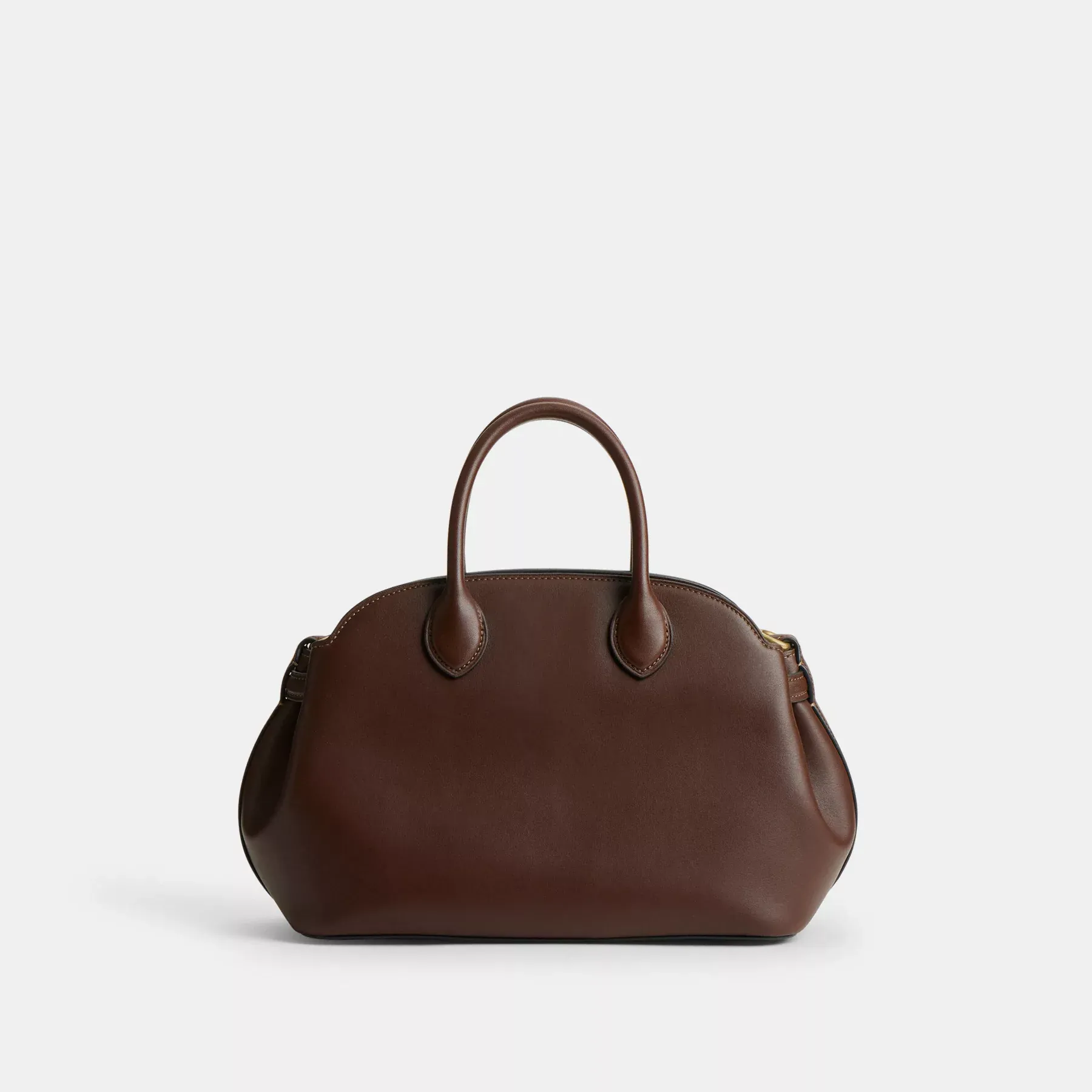 Empire Carryall Bag 28 Empire Carryall Bag 28