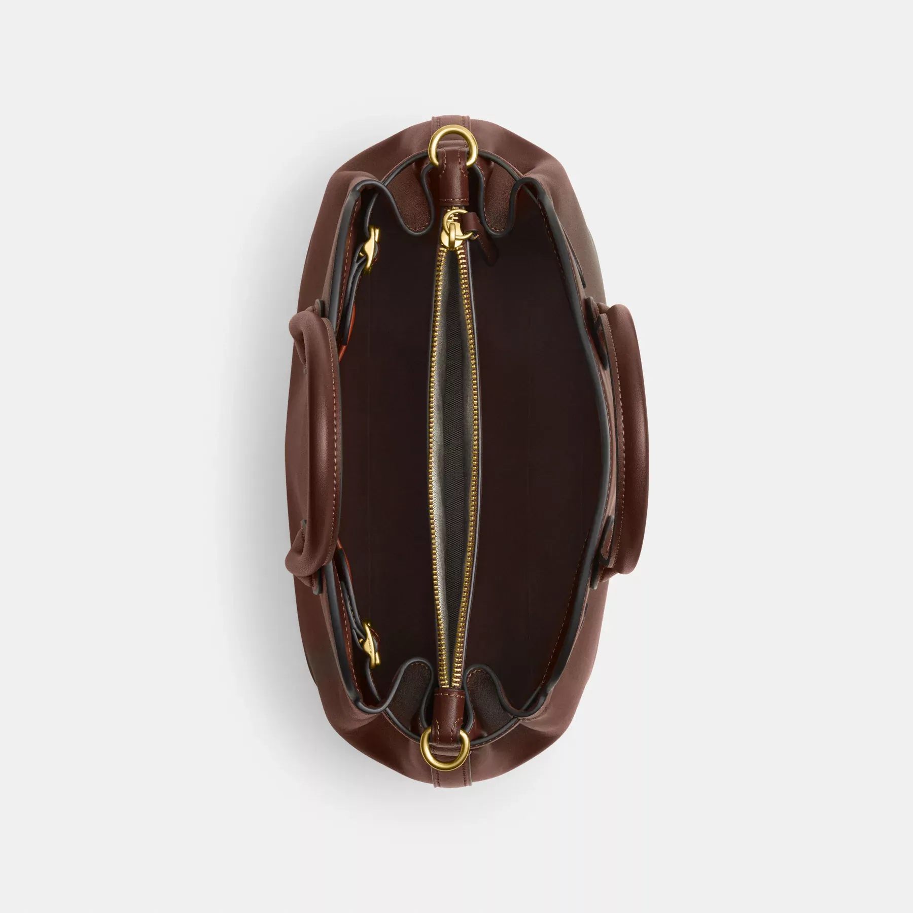 Empire Carryall Bag 28 Empire Carryall Bag 28