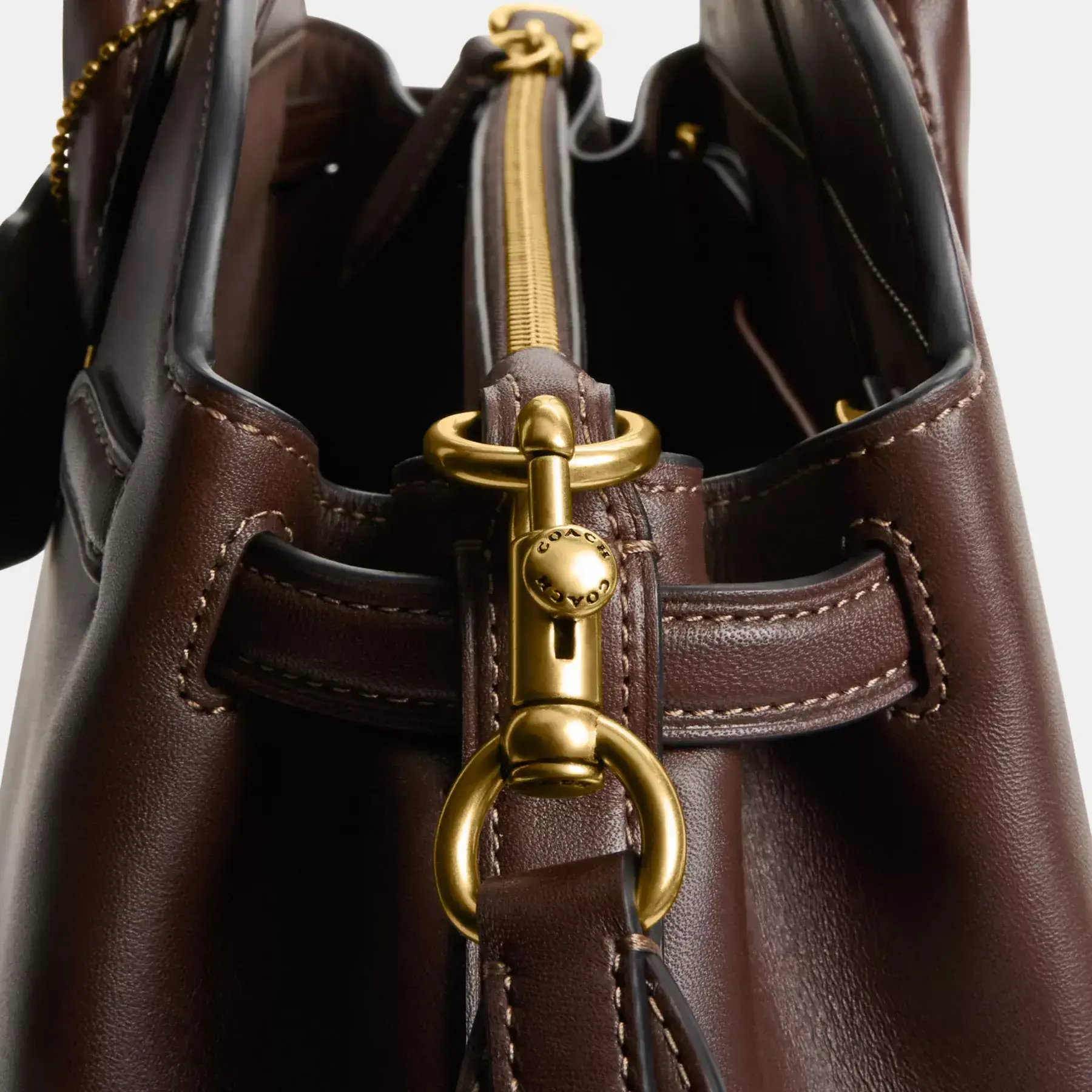 Empire Carryall Bag 28 Empire Carryall Bag 28