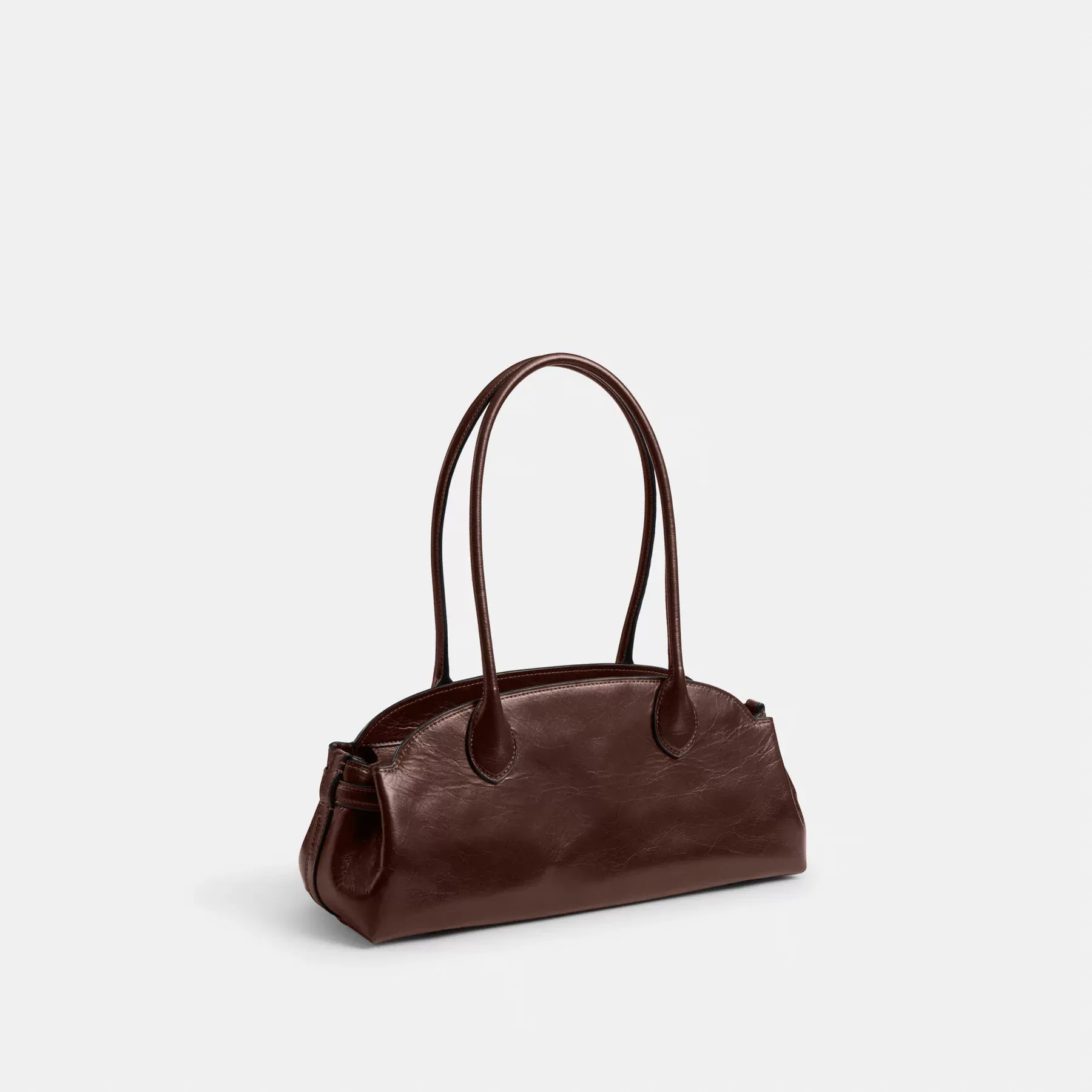 Empire Carryall Bag 34