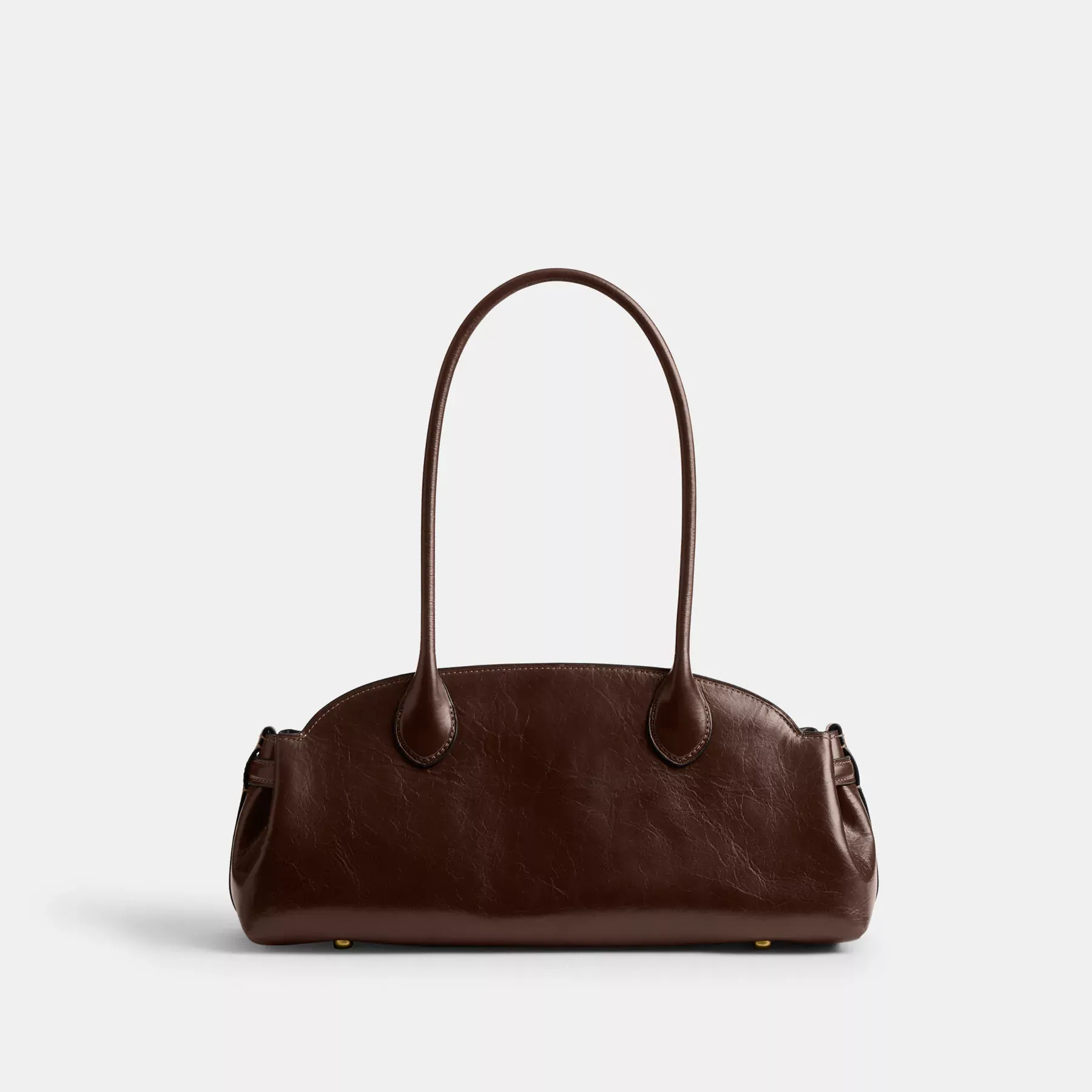Empire Carryall Bag 34 Empire Carryall Bag 34
