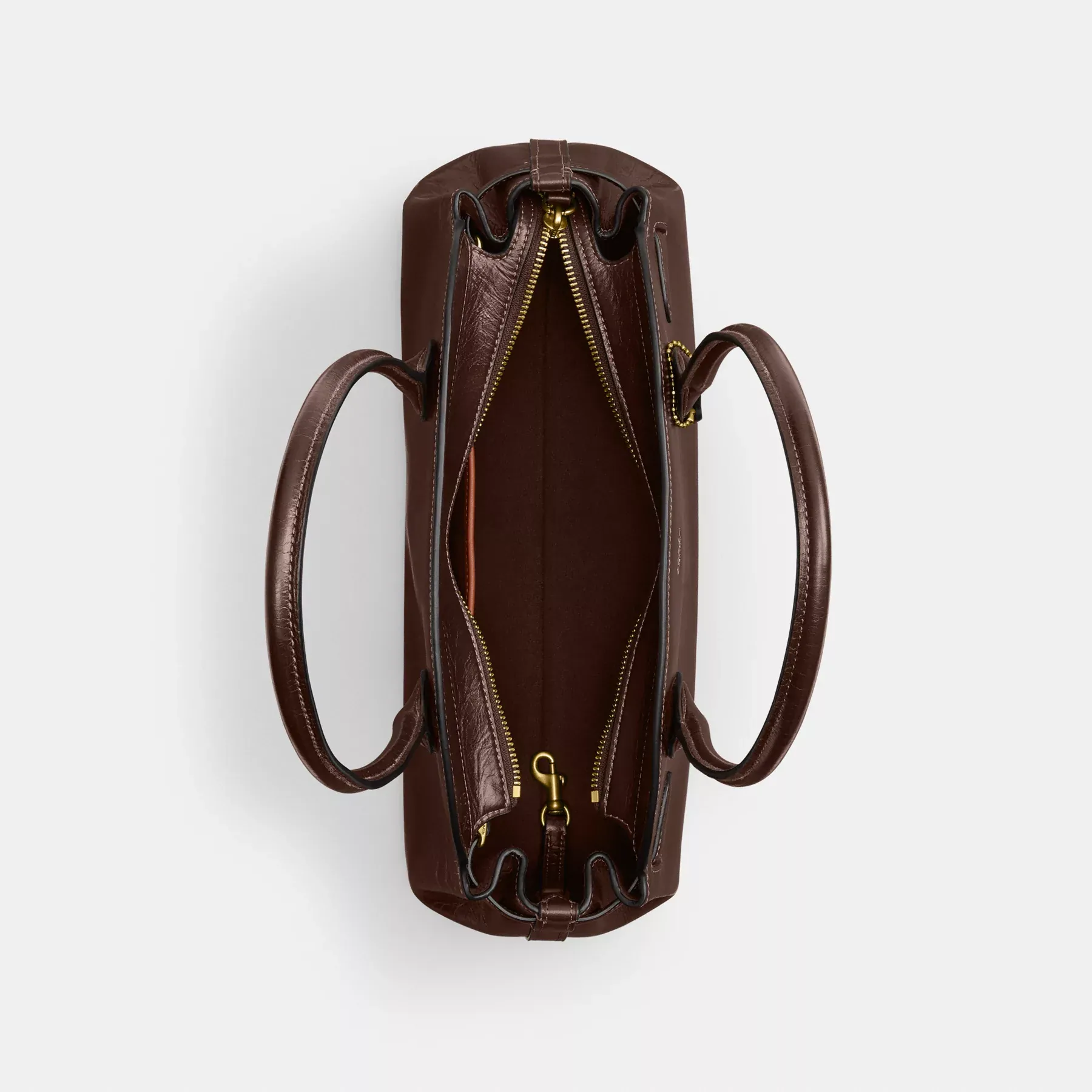 Empire Carryall Bag 34 Empire Carryall Bag 34