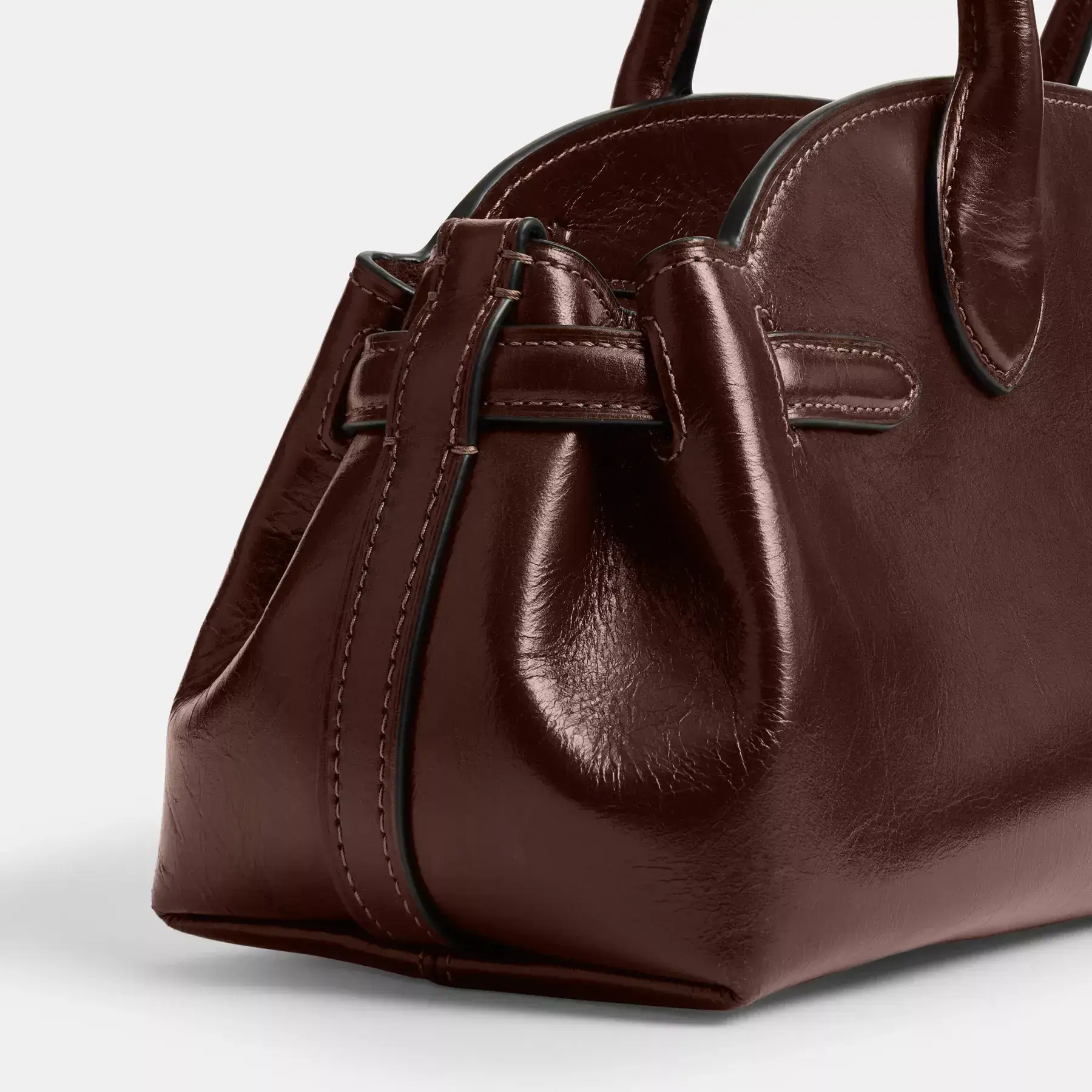 Empire Carryall Bag 34 Empire Carryall Bag 34