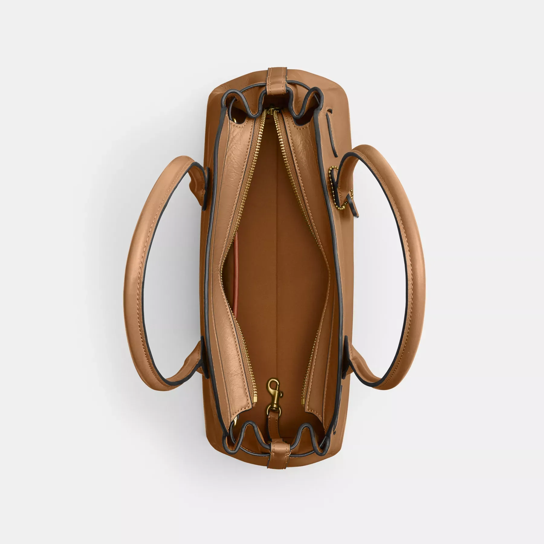 Empire Carryall Bag 34 Empire Carryall Bag 34