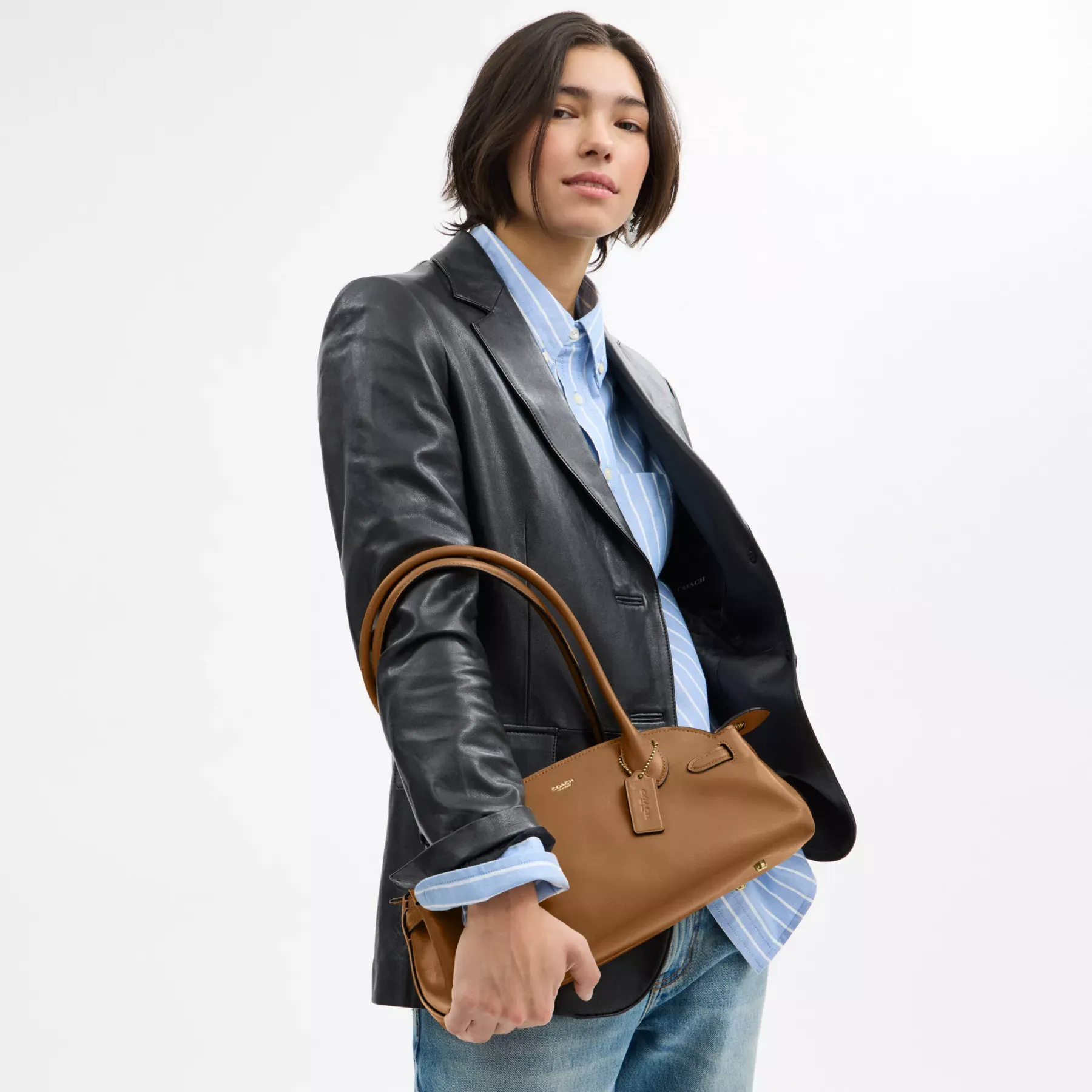 Empire Carryall Bag 34 Empire Carryall Bag 34