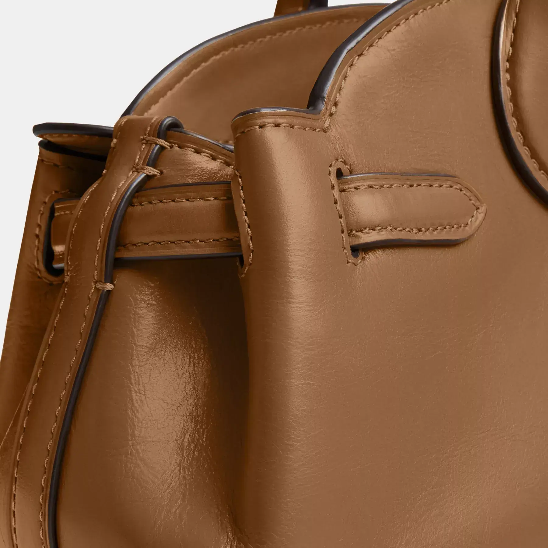 Empire Carryall Bag 34 Empire Carryall Bag 34