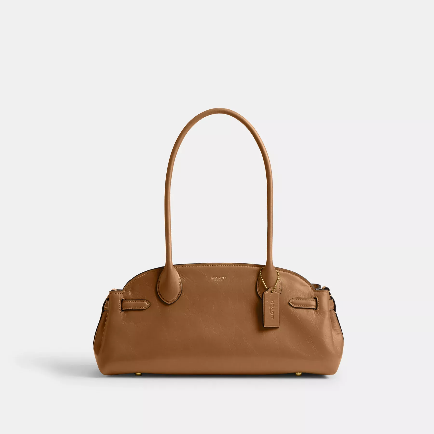Empire Carryall Bag 34
