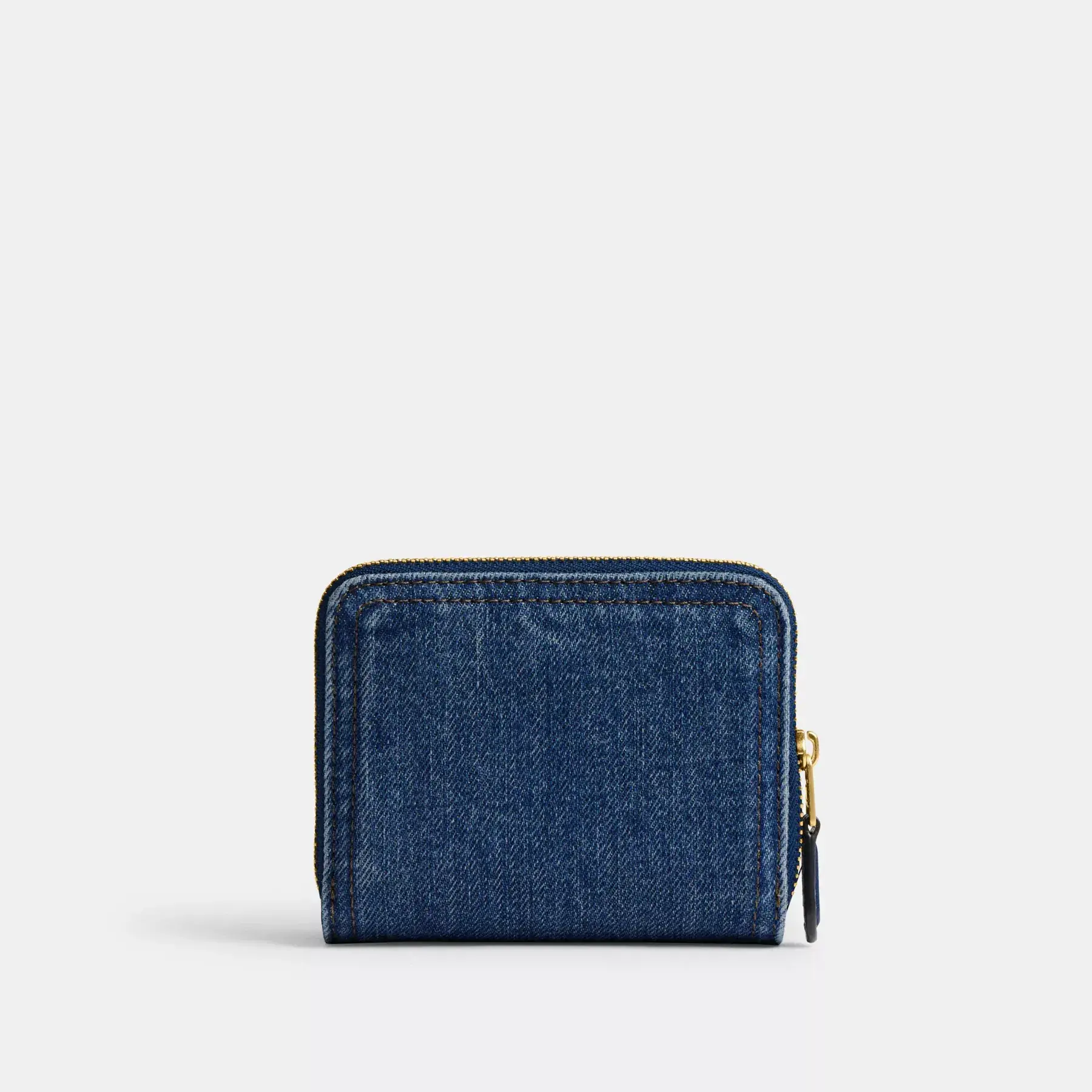 Essential Billfold Wallet