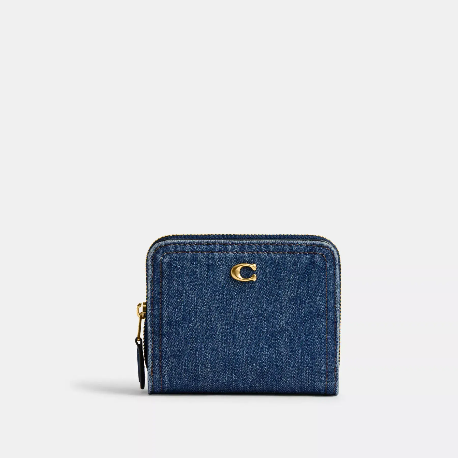 Essential Billfold Wallet