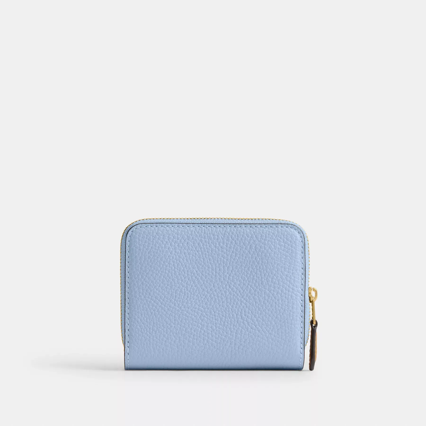 Essential Billfold Wallet In Colorblock