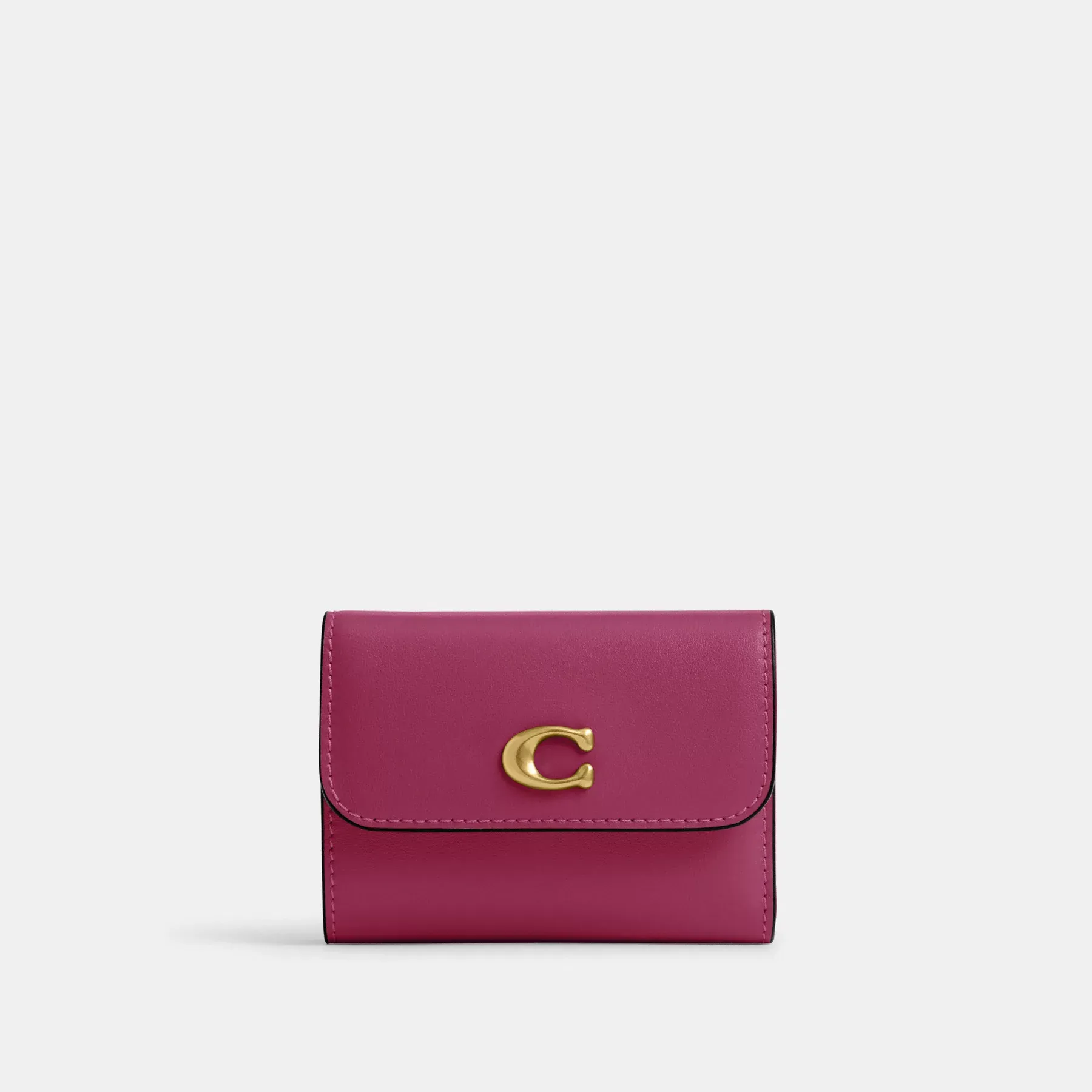 Essential Card Holder Wallet