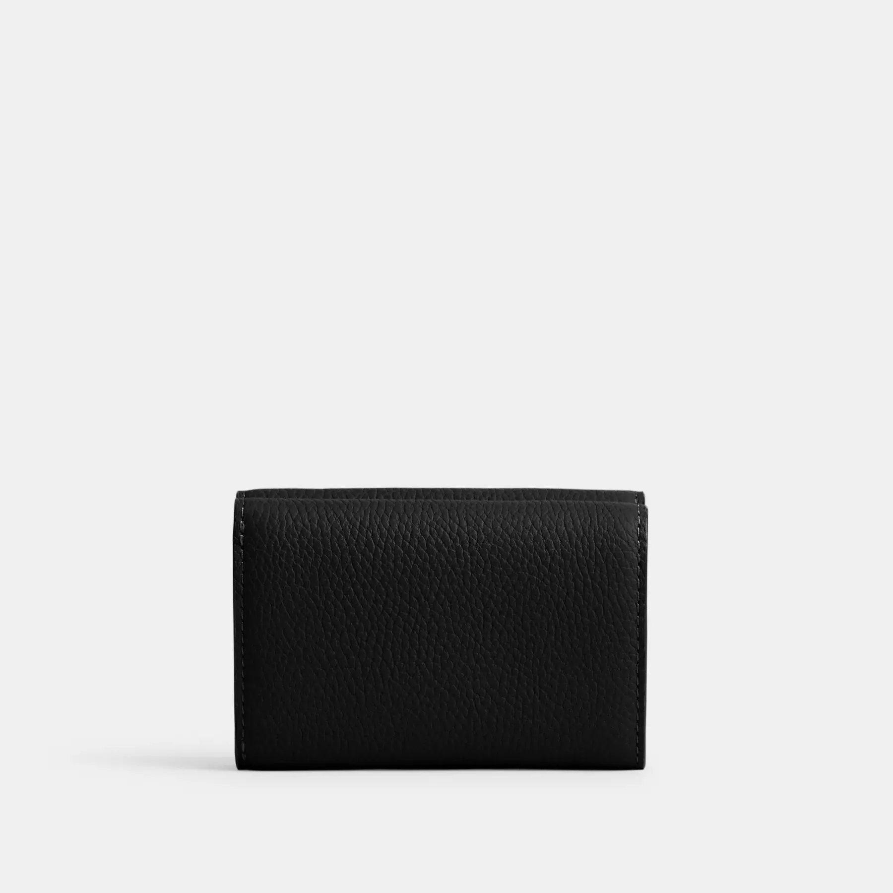 Essential Mini Trifold Wallet