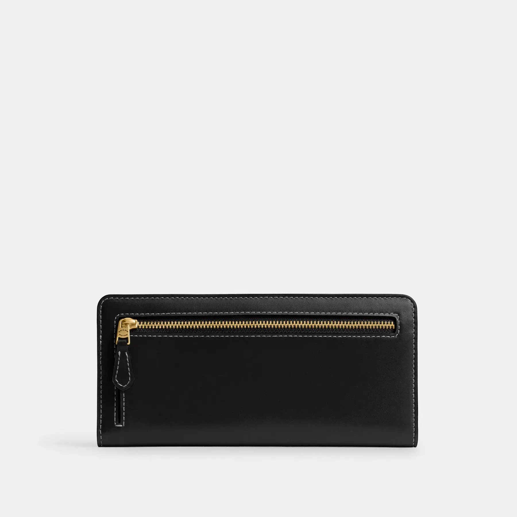 Essential Skinny Wallet