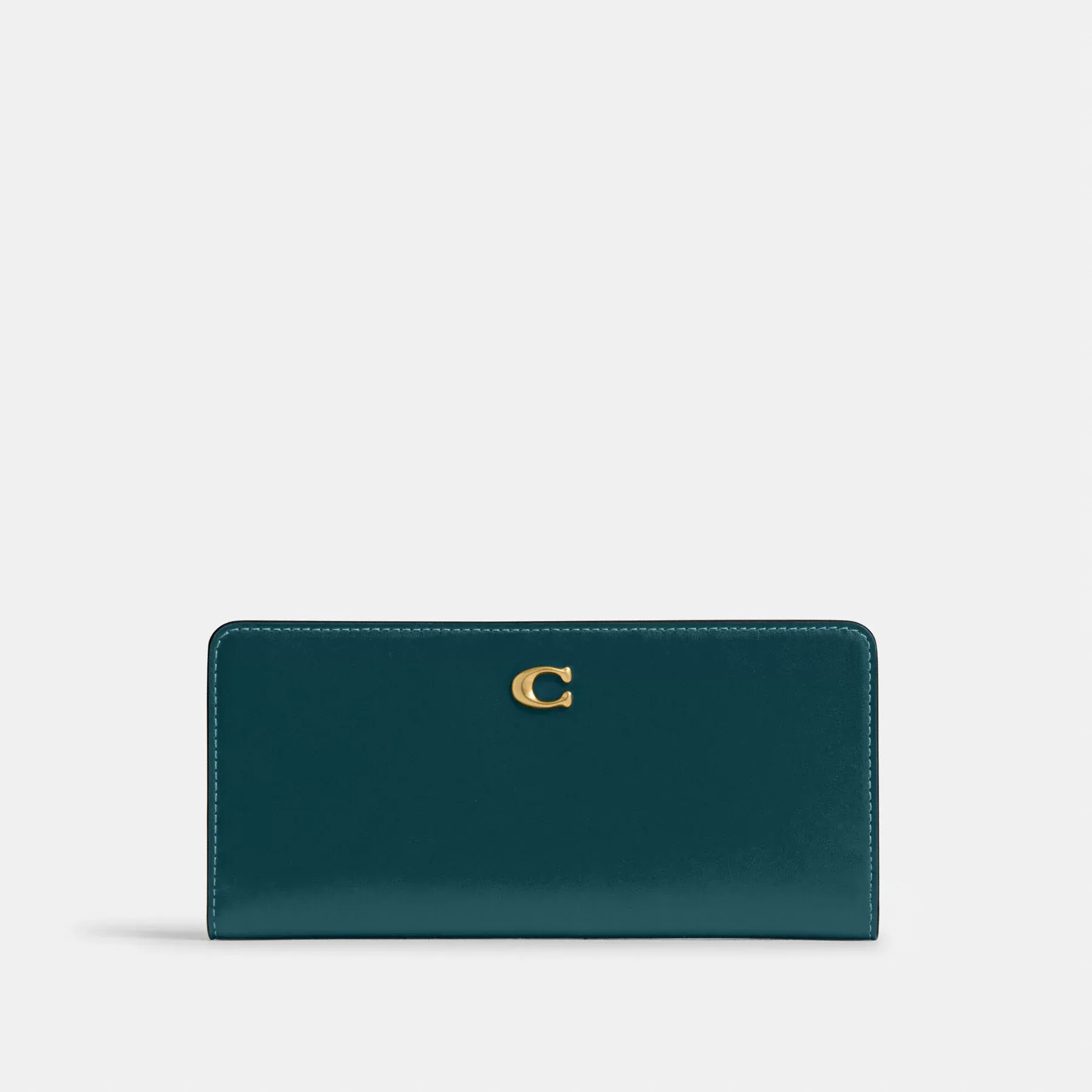 Essential Skinny Wallet