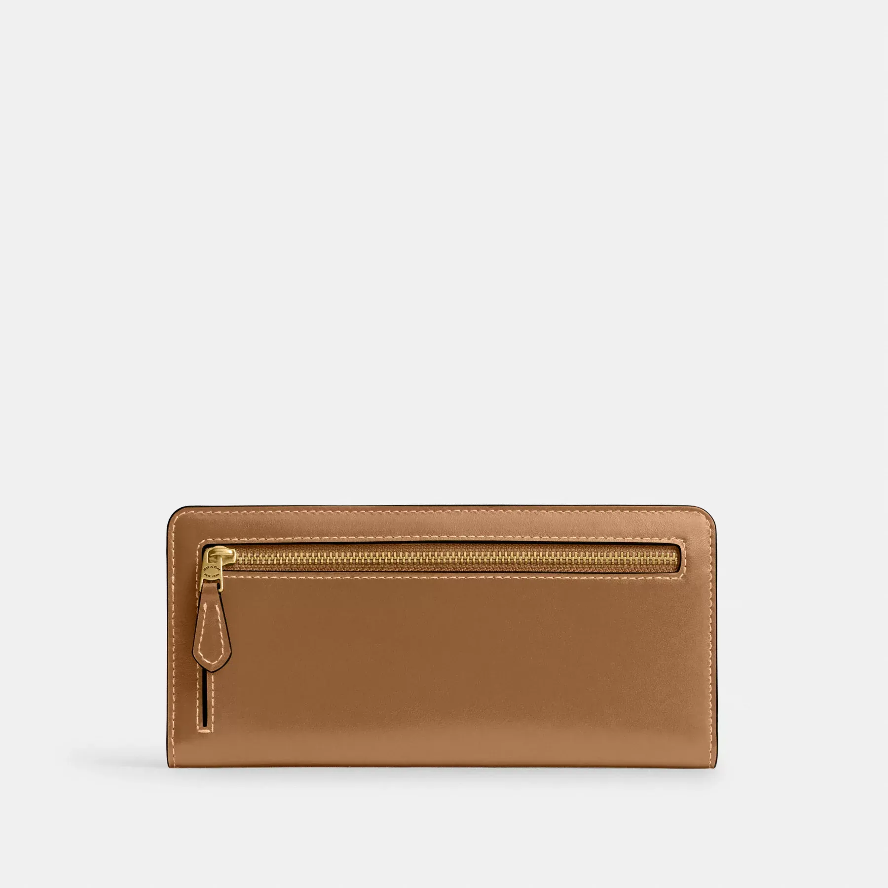 Essential Skinny Wallet