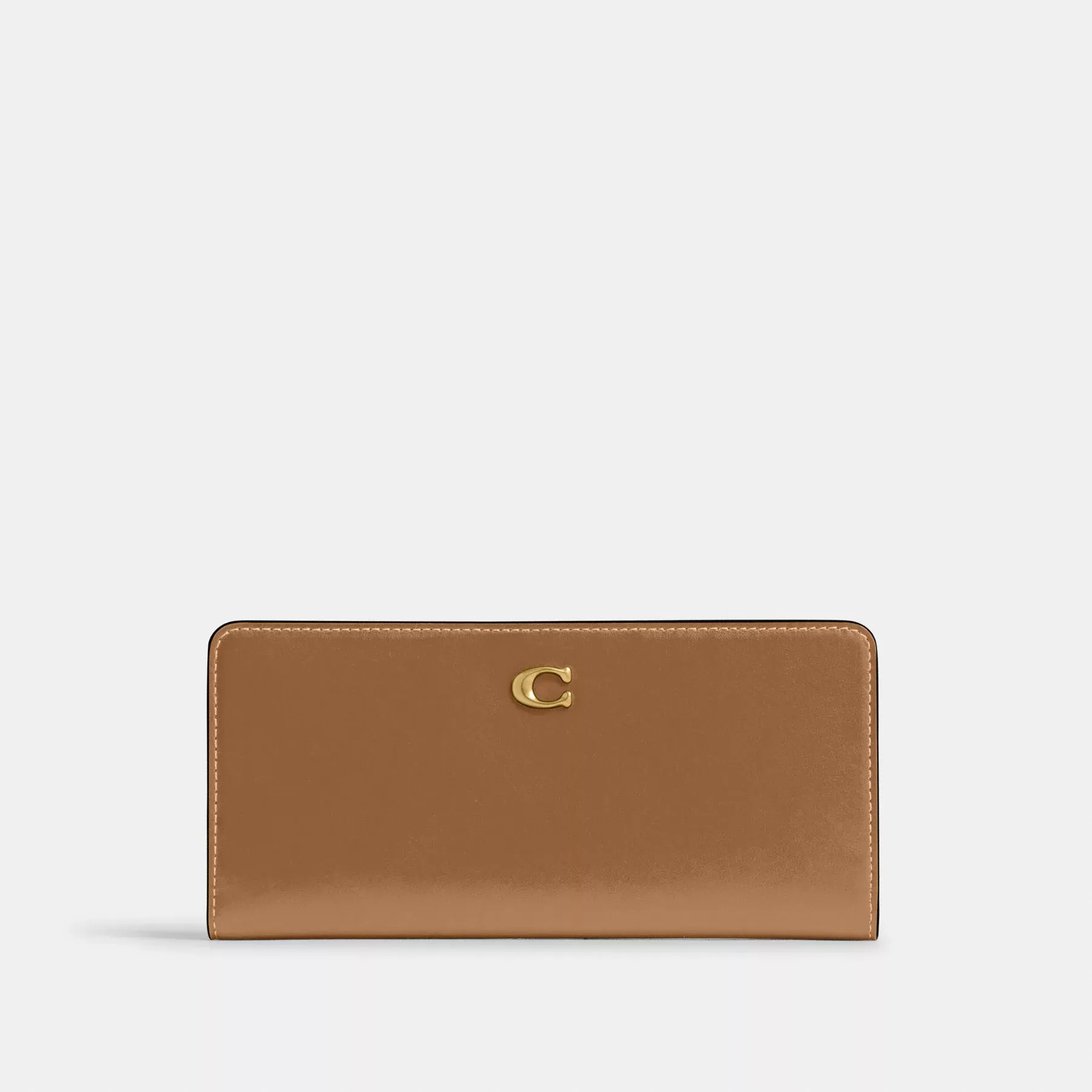 Essential Skinny Wallet