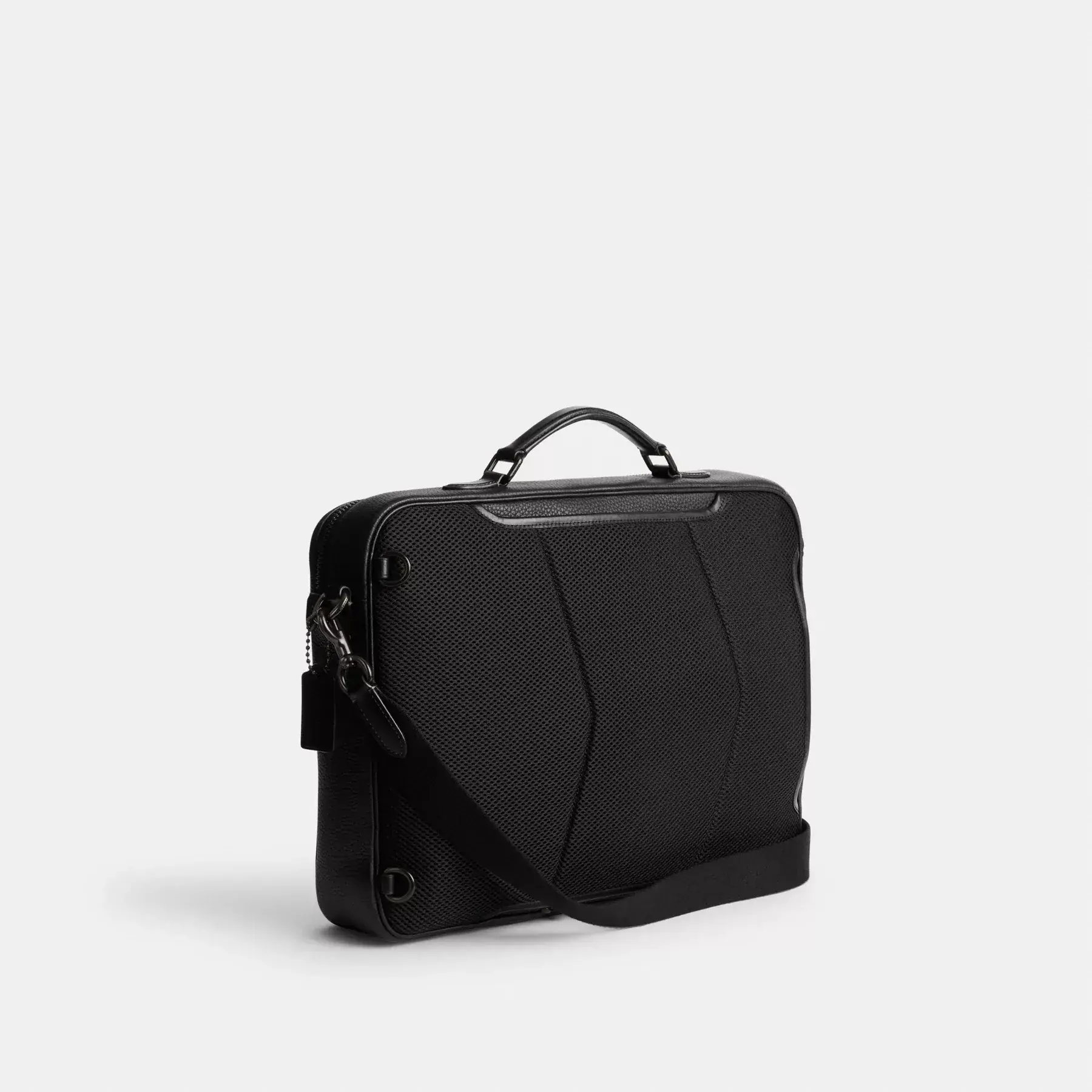 Gotham Convertible Brief