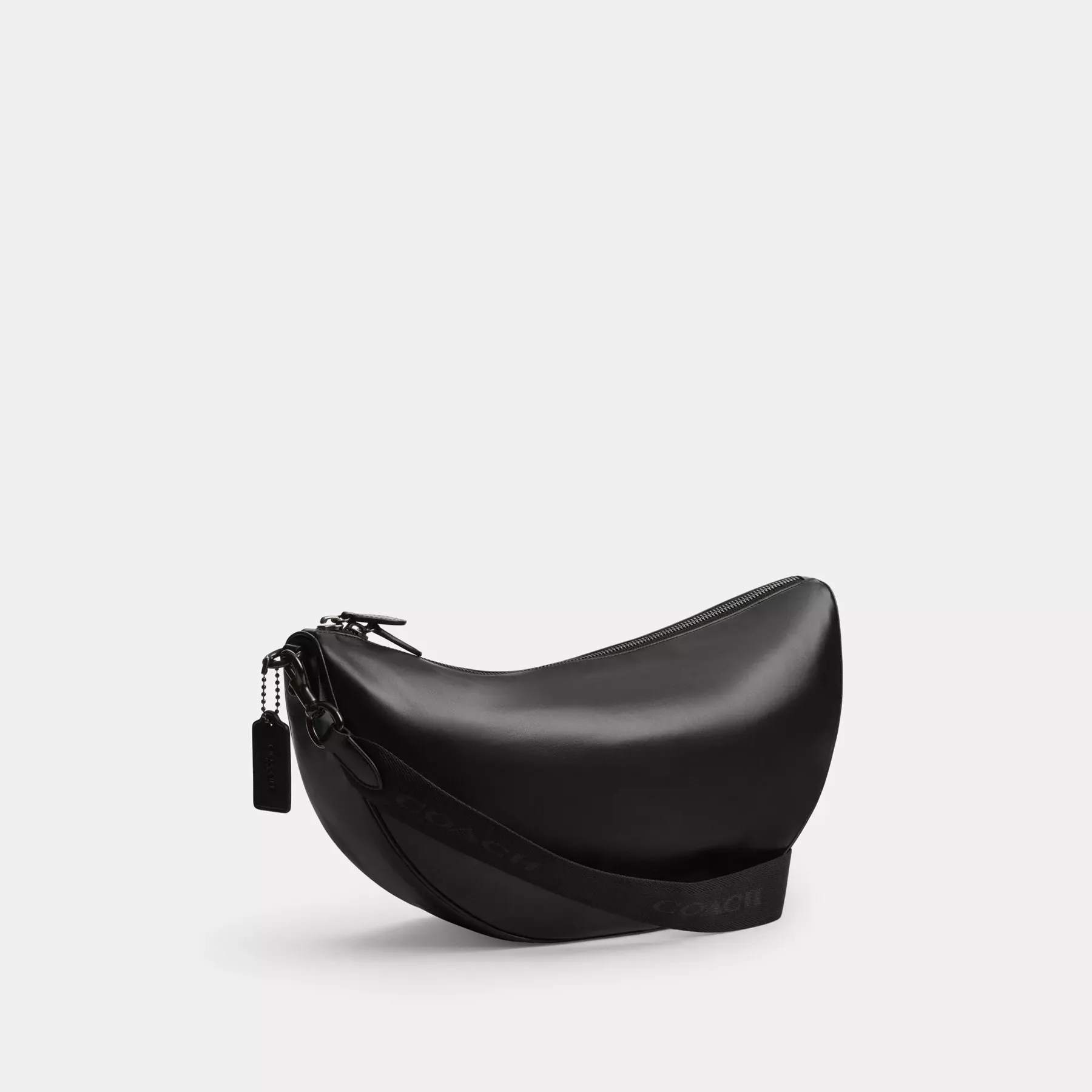 Hall Soft Sling Bag 45