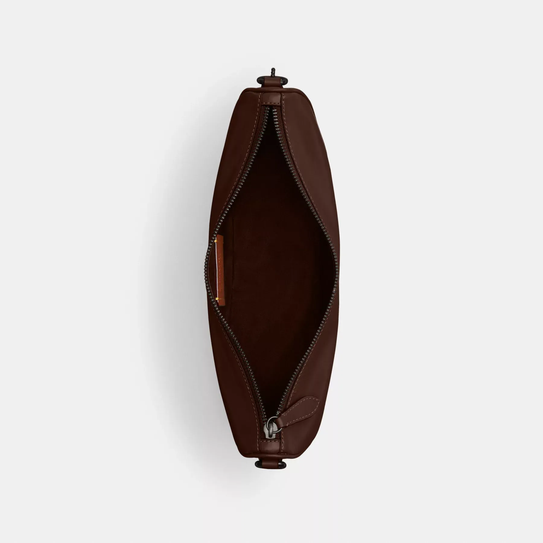 Hall Soft Sling Bag Hall Soft Sling Bag