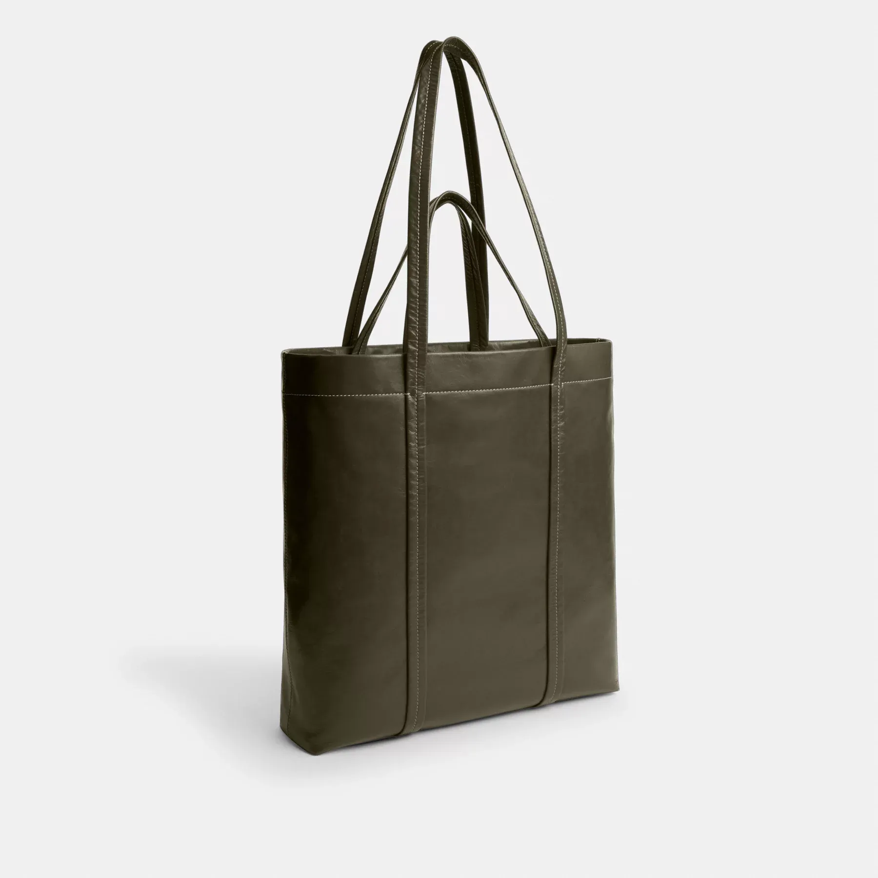 Hall Tote Bag 33