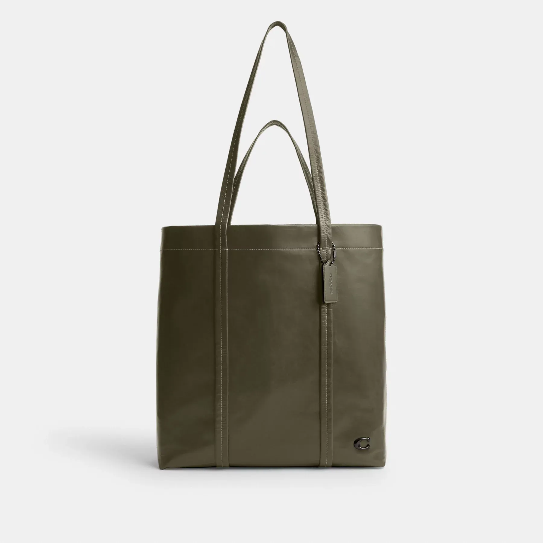 Hall Tote Bag 33
