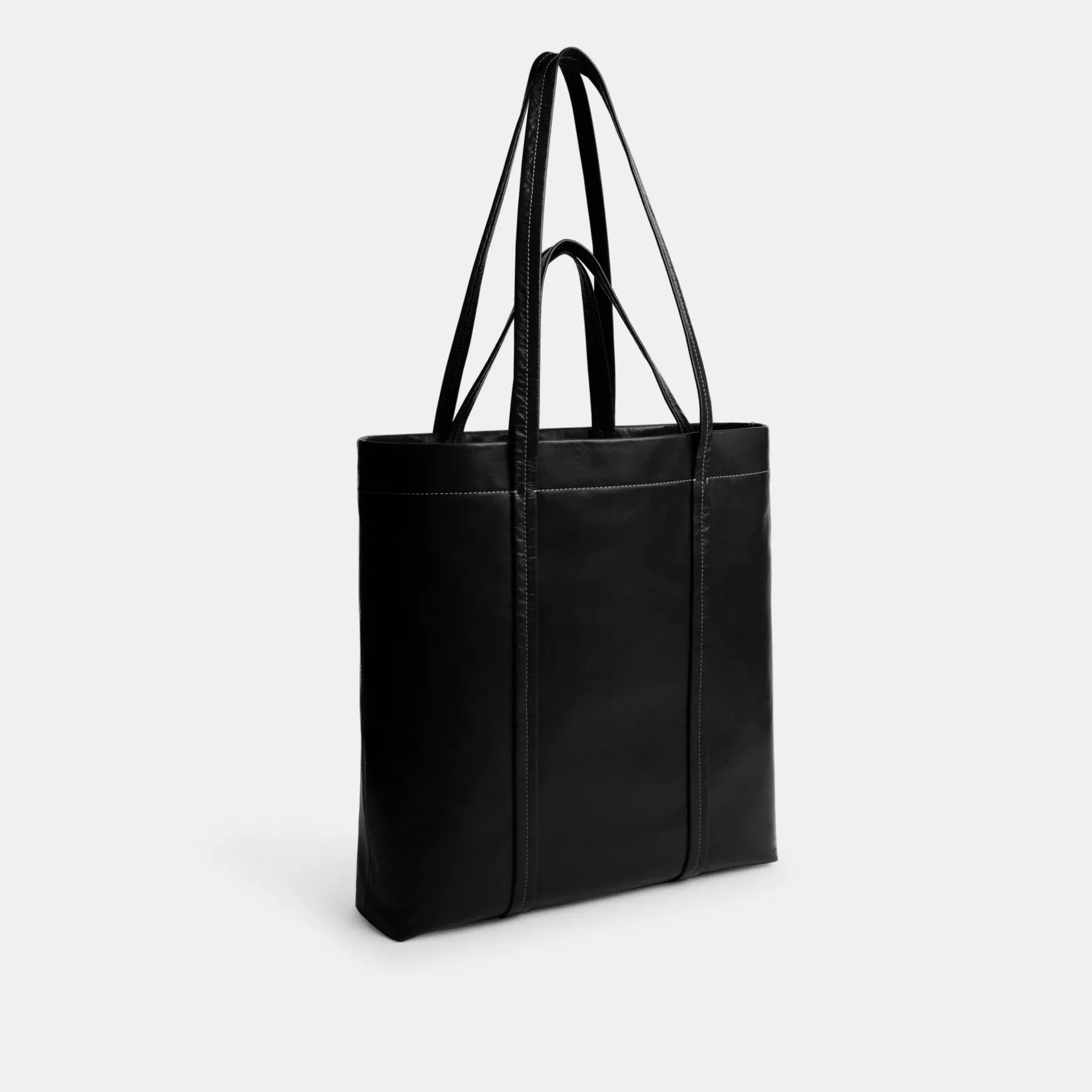 Hall Tote Bag 33