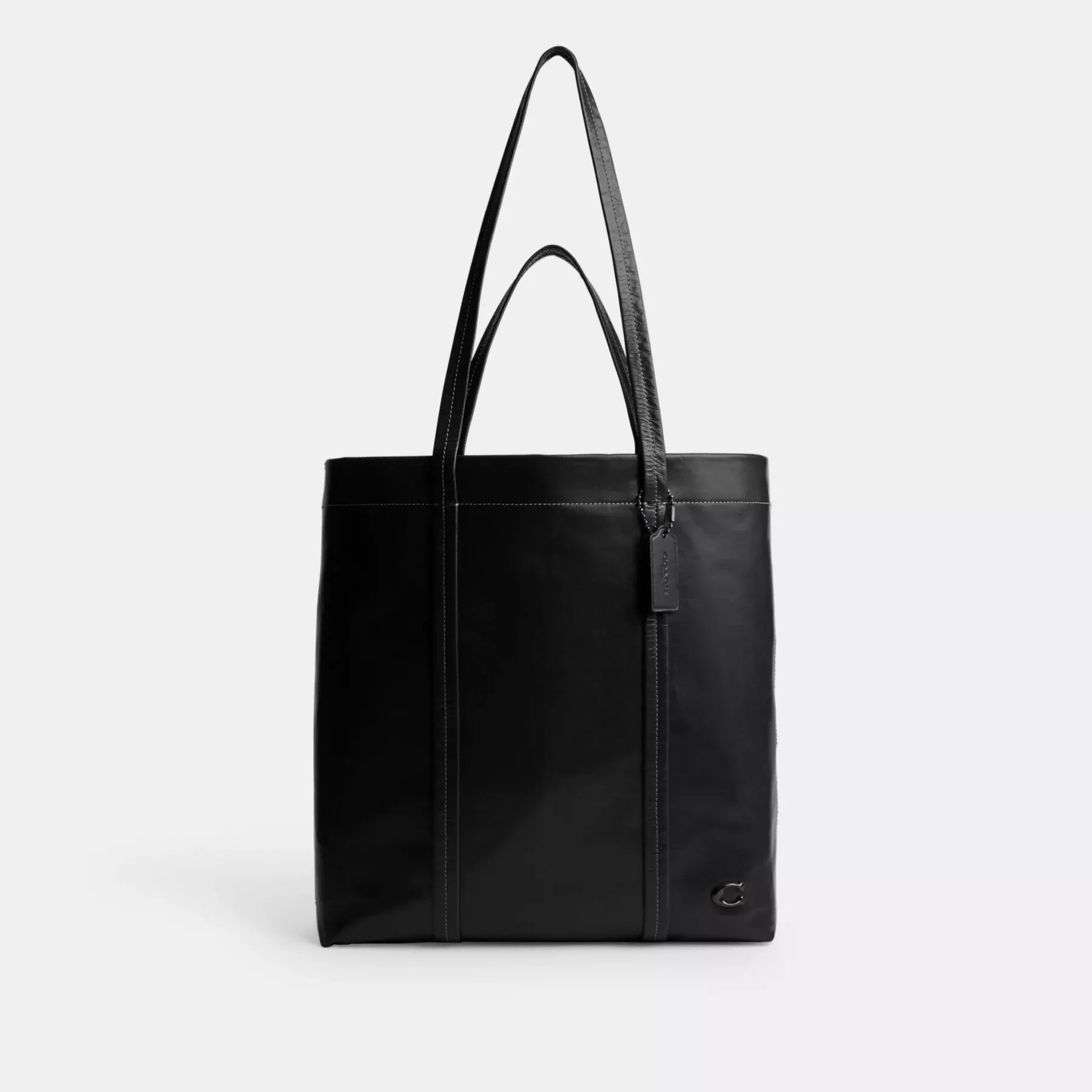 Hall Tote Bag 33