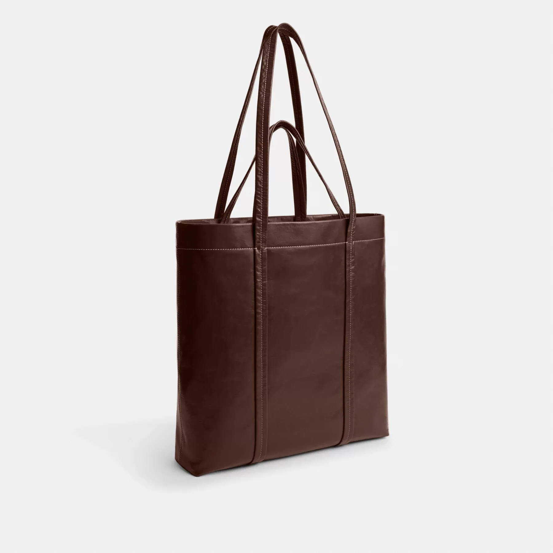 Hall Tote Bag 33