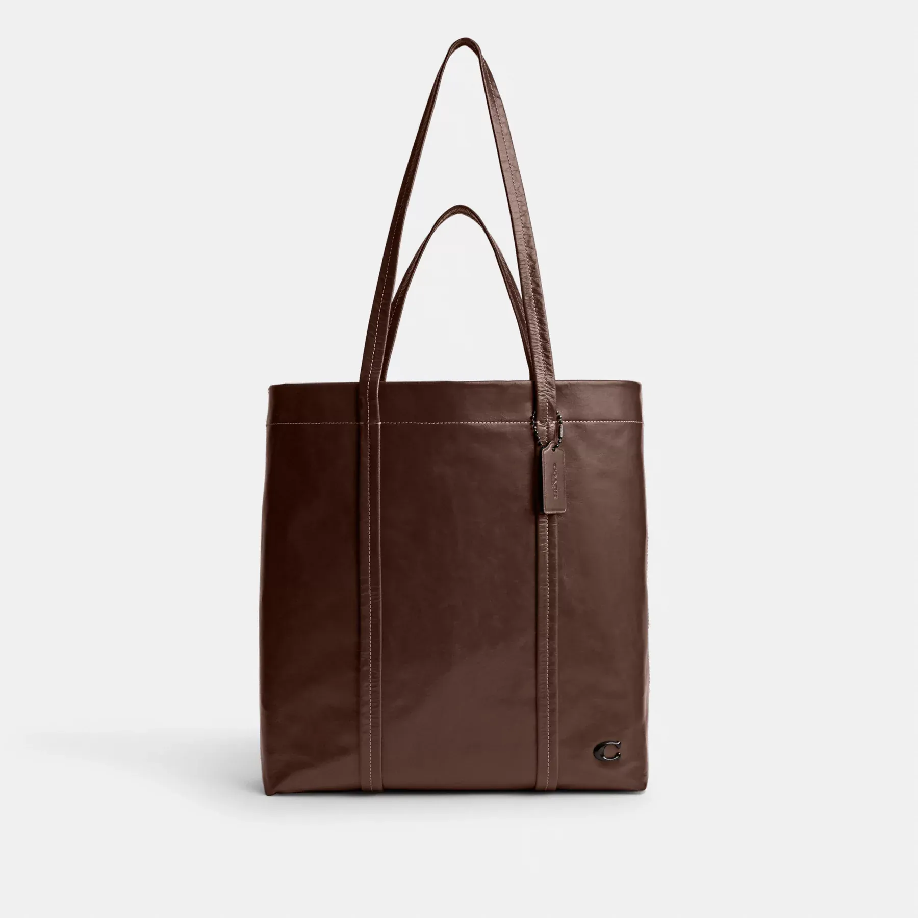 Hall Tote Bag 33