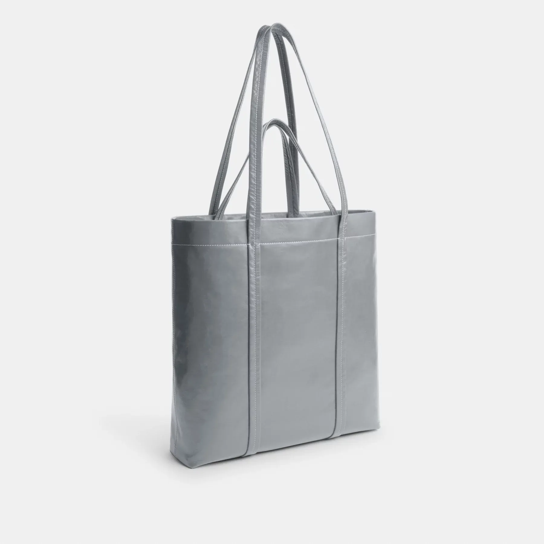 Hall Tote Bag 33