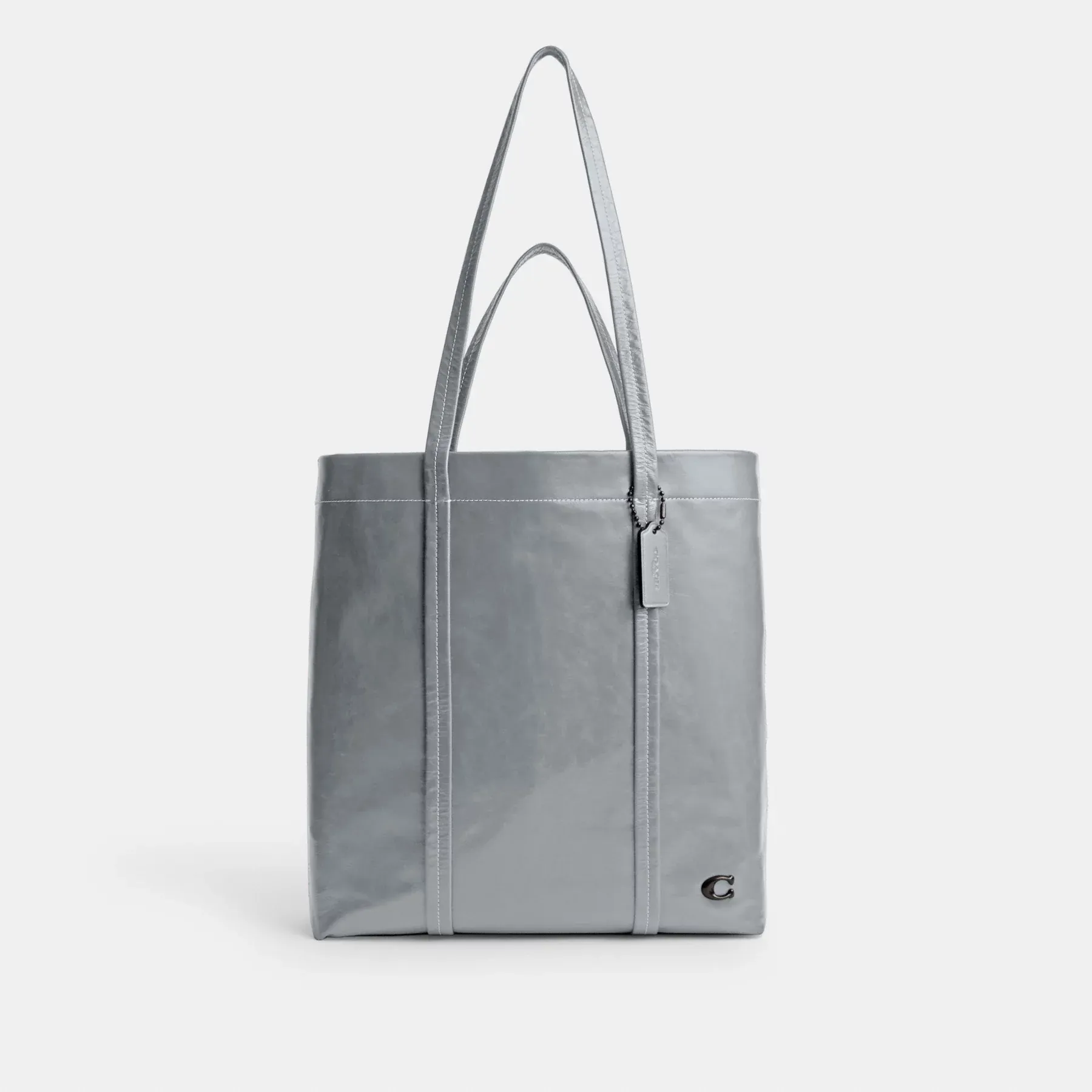 Hall Tote Bag 33