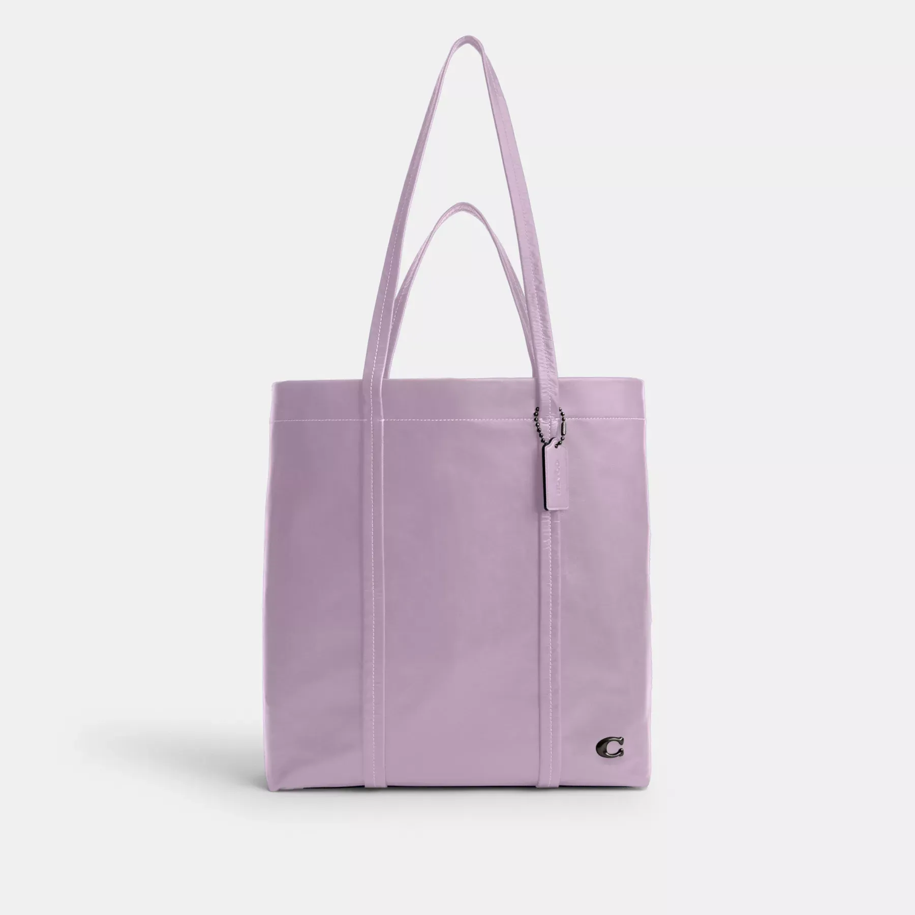 Hall Tote Bag 33