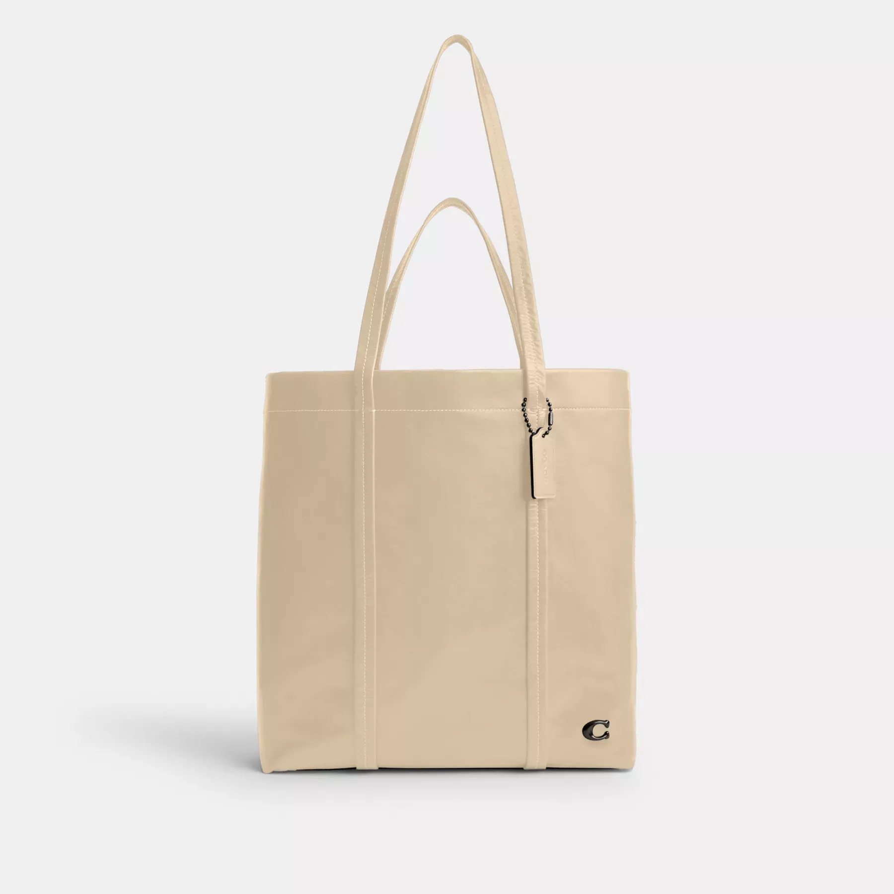 Hall Tote Bag 33
