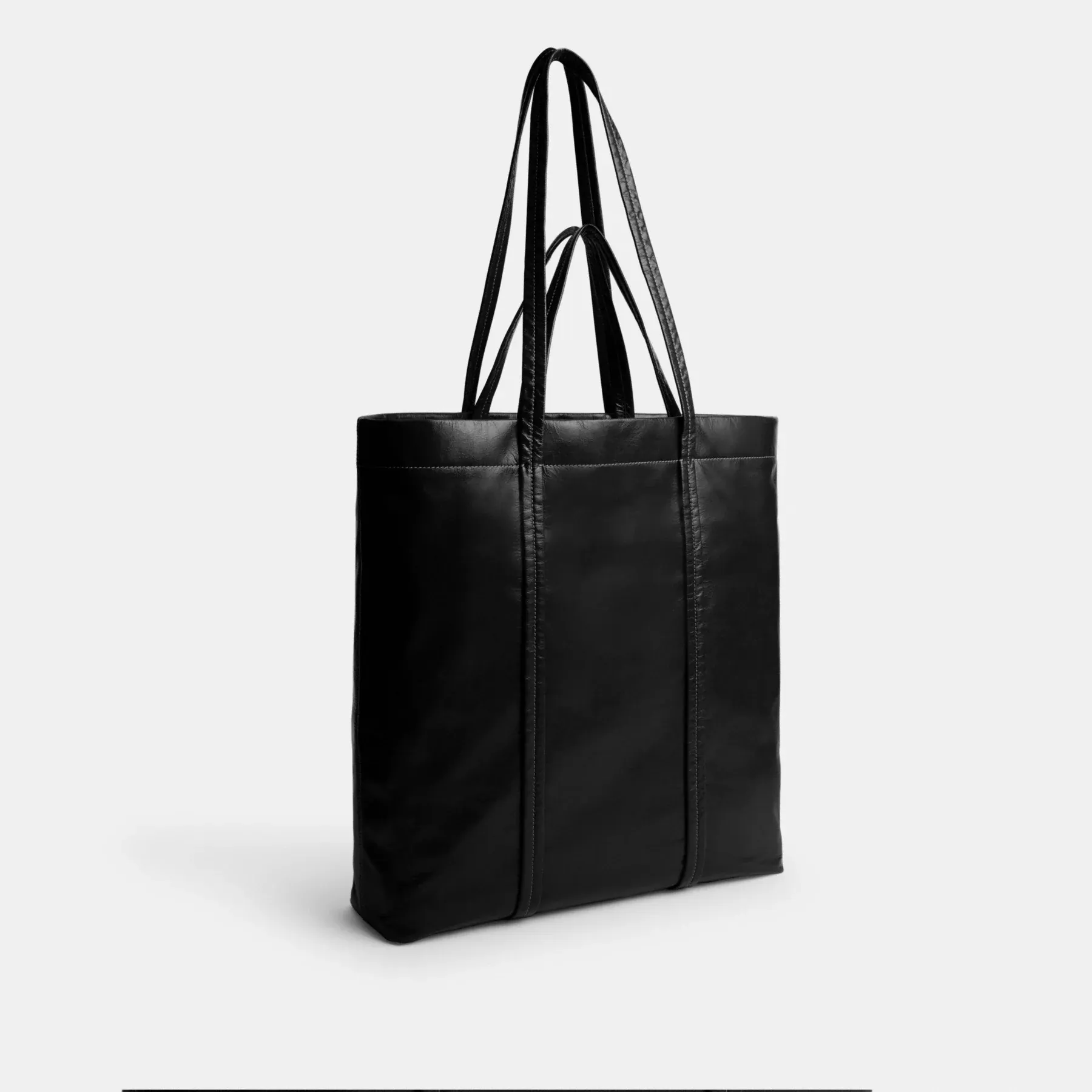 Hall Tote