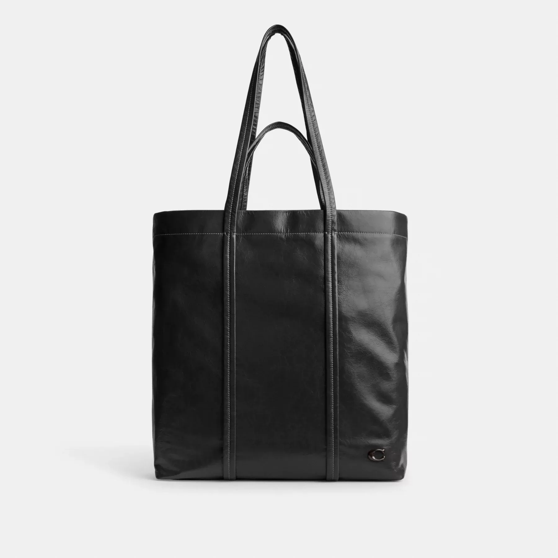 Hall Tote