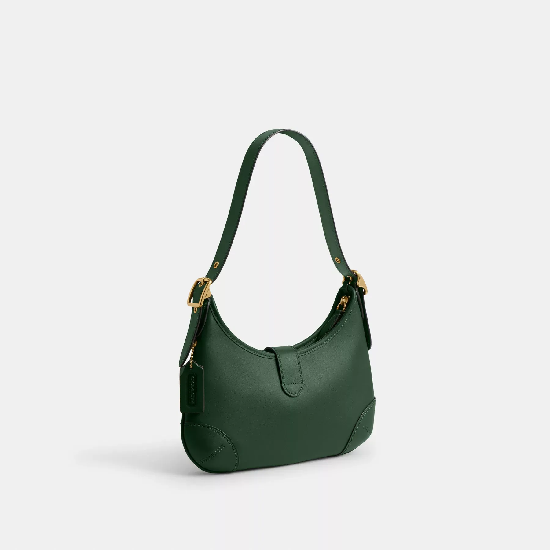 Hamptons Hobo Bag