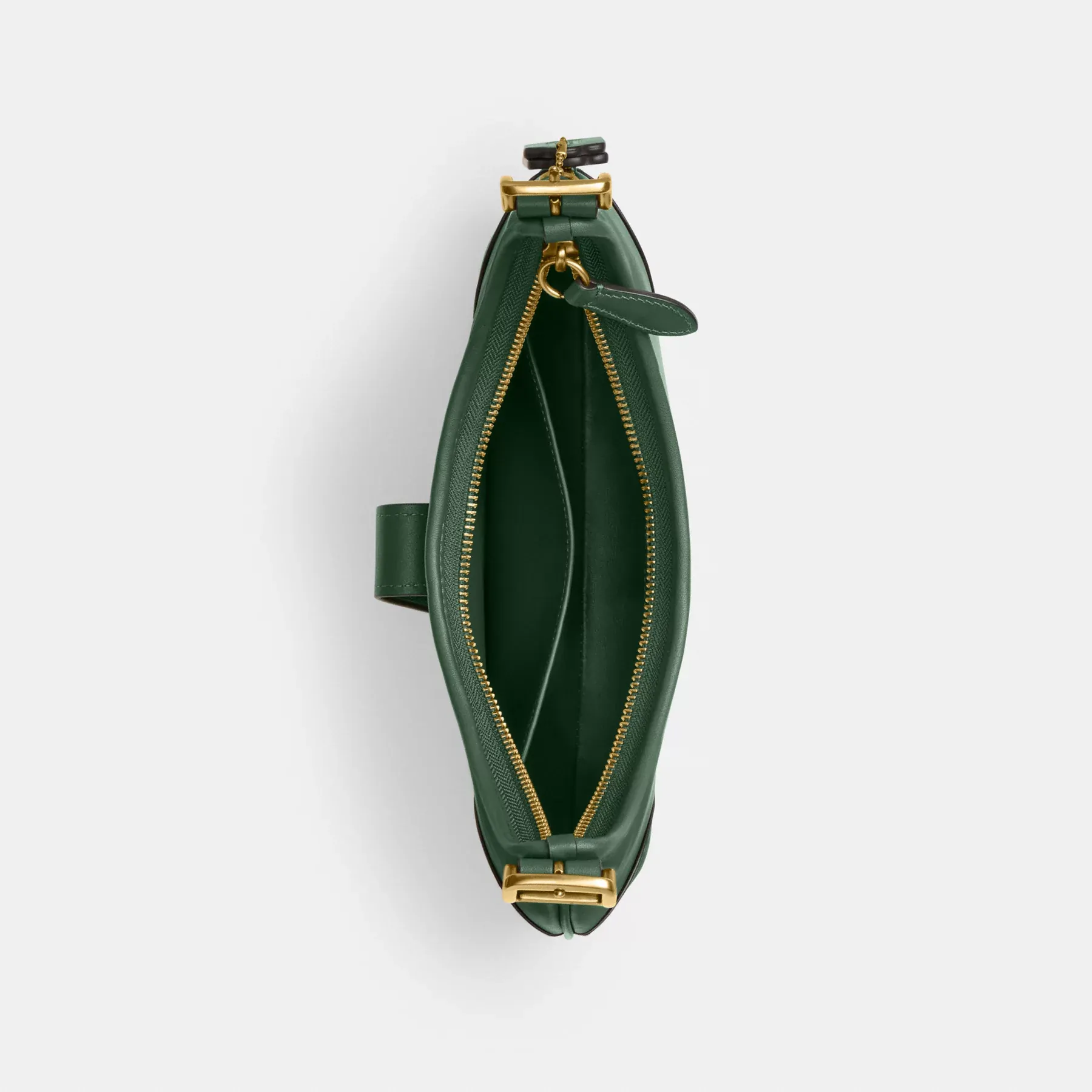 Hamptons Hobo Bag Hamptons Hobo Bag