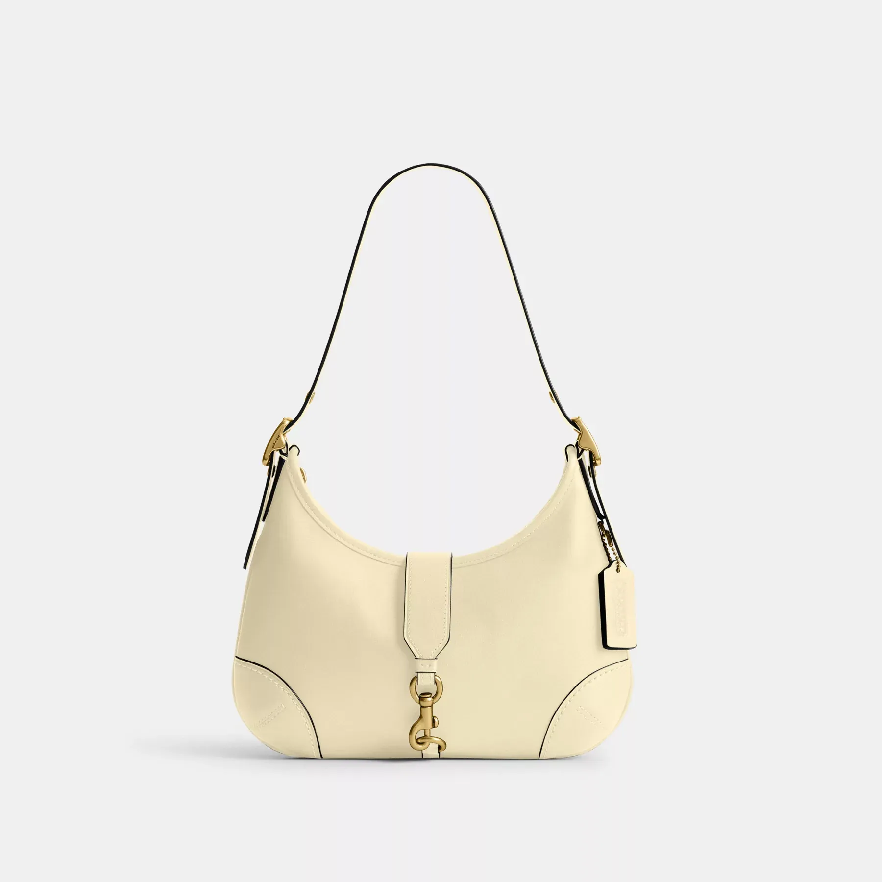 Hamptons Hobo Bag