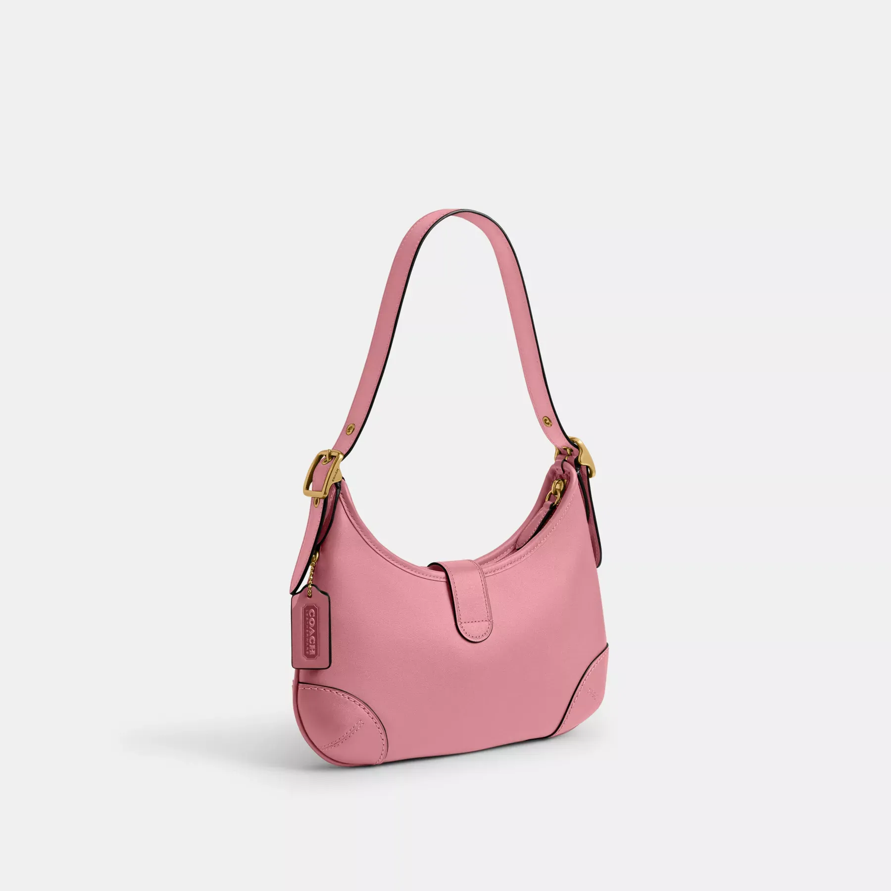 Hamptons Hobo Bag