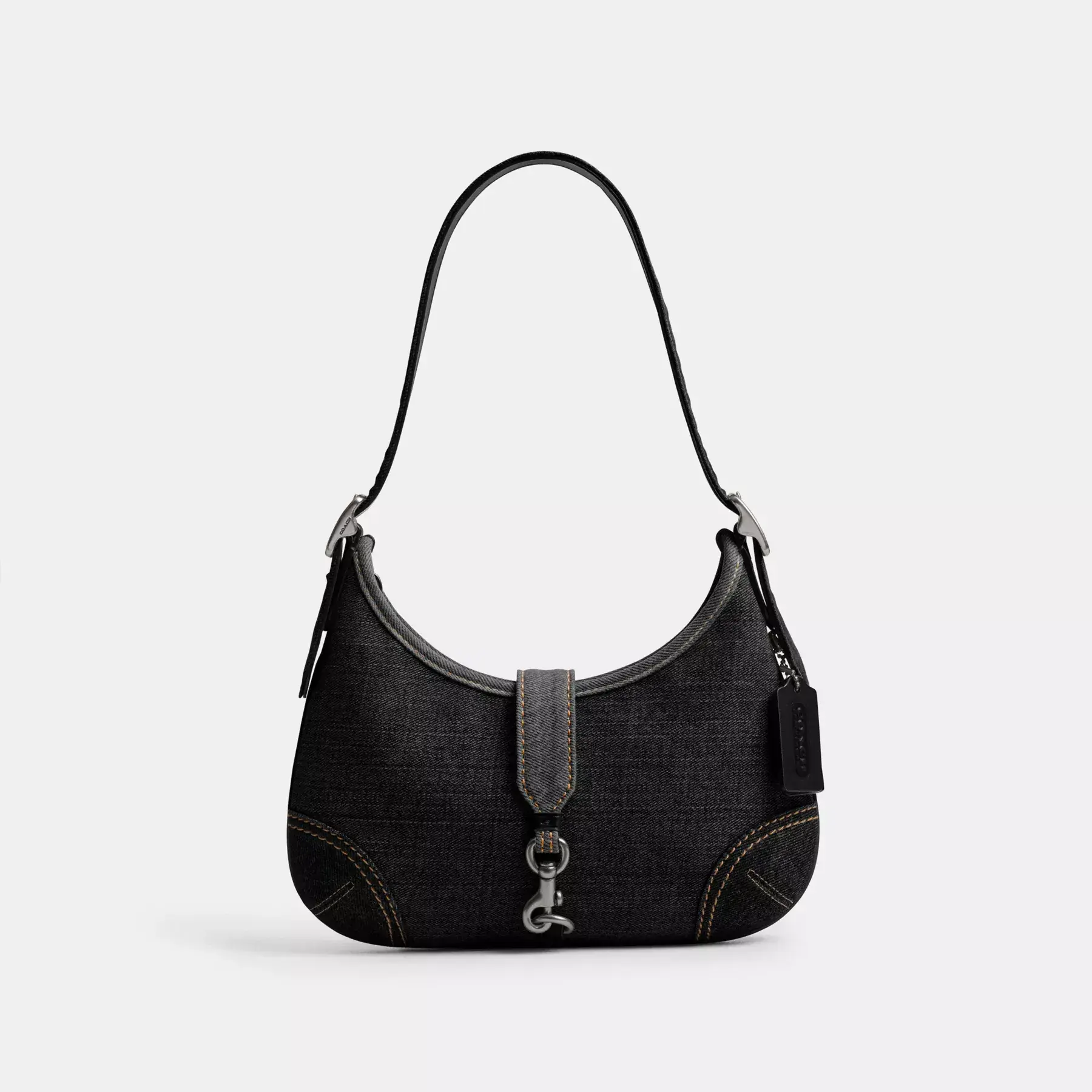 Hamptons Hobo Bag