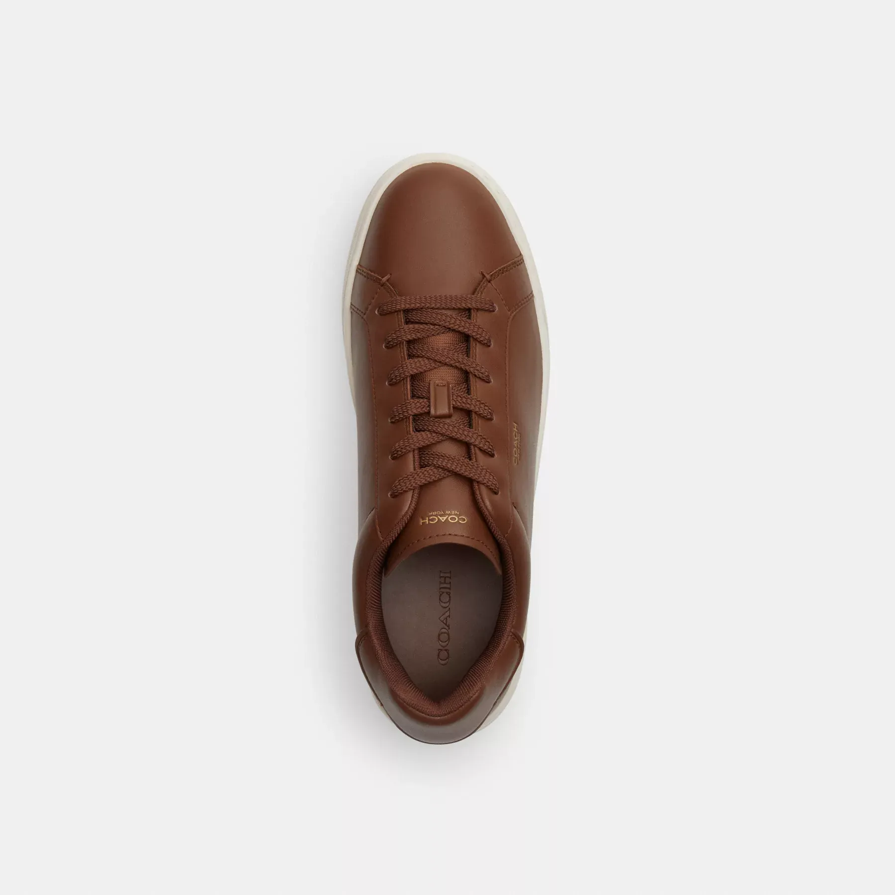 High Line Sneaker High Line Sneaker