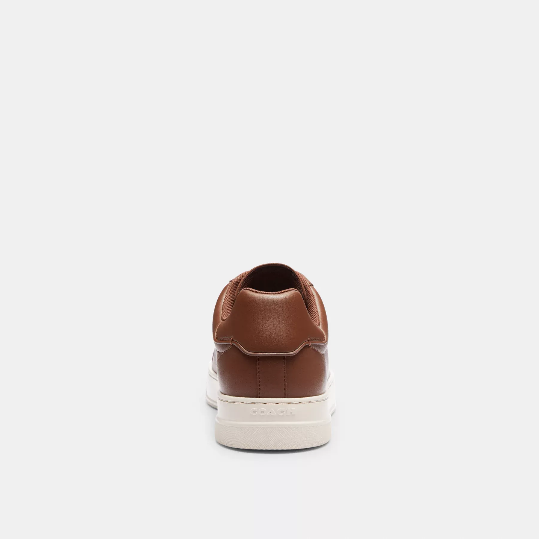 High Line Sneaker High Line Sneaker