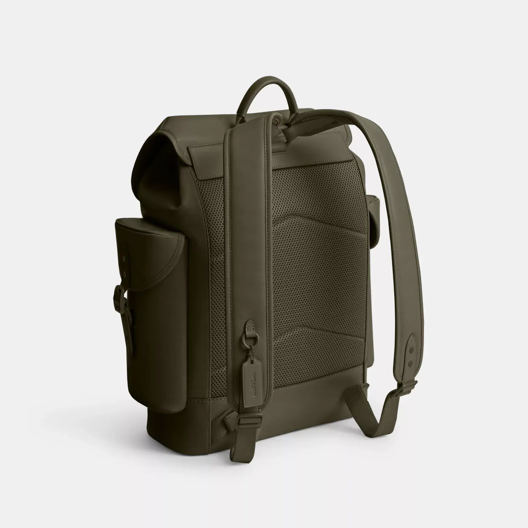 Hitch Backpack
