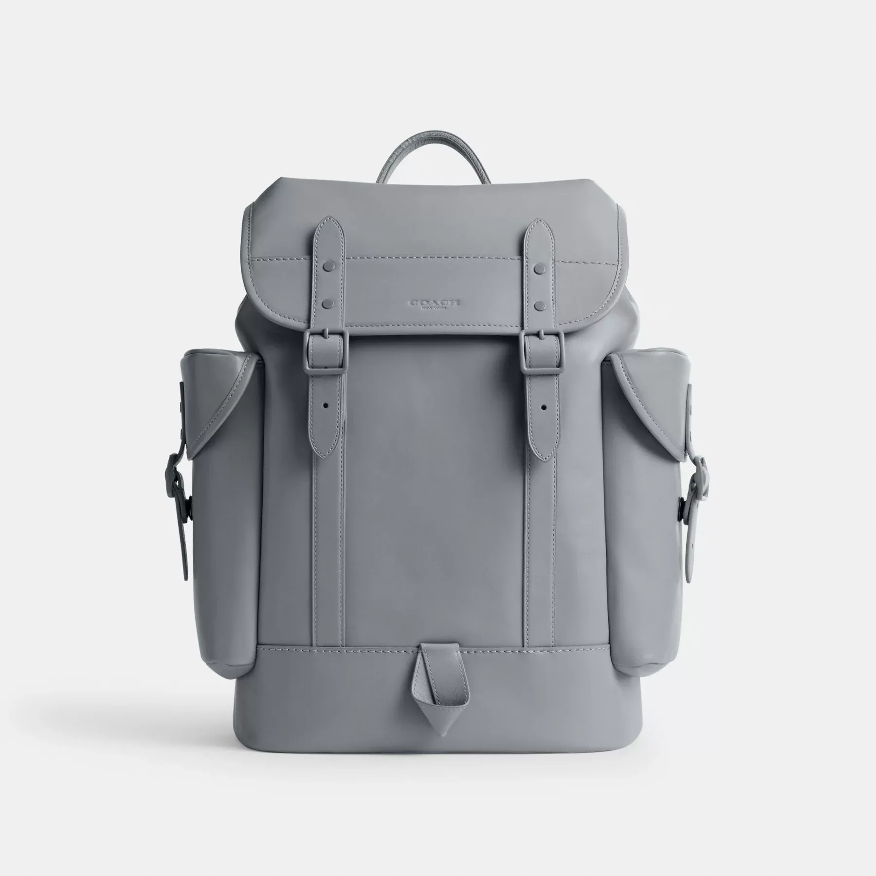 Hitch Backpack