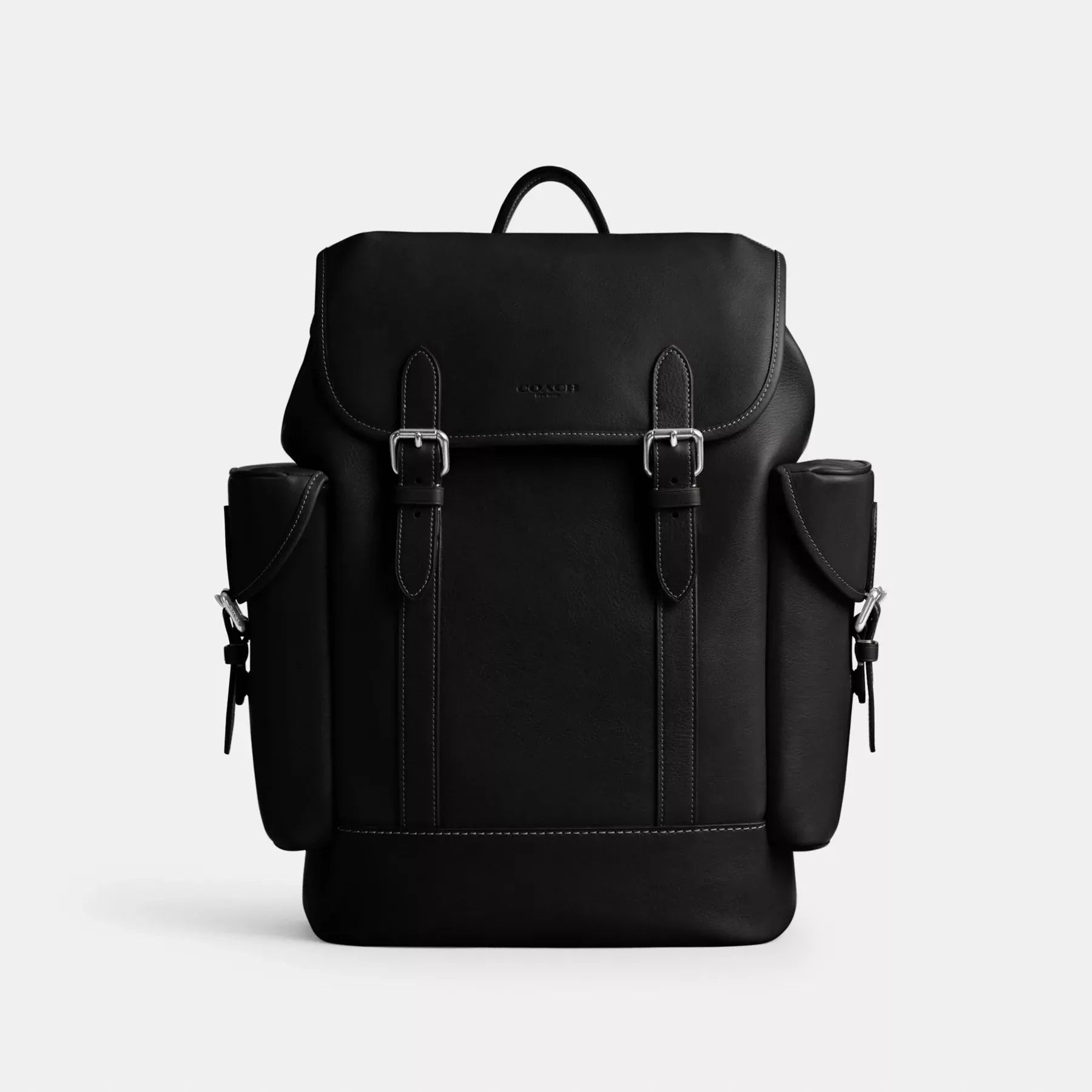 Hitch Backpack