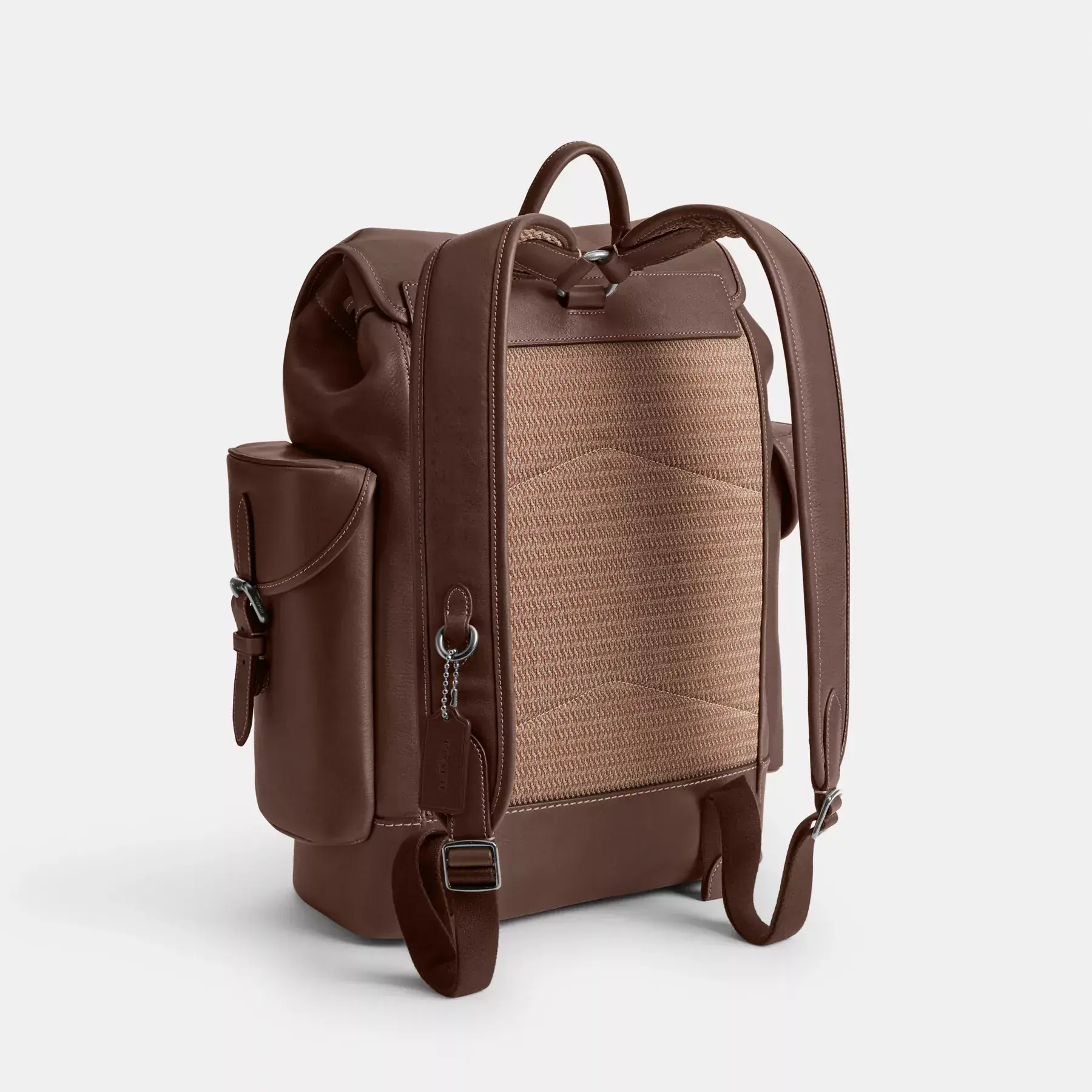 Hitch Backpack