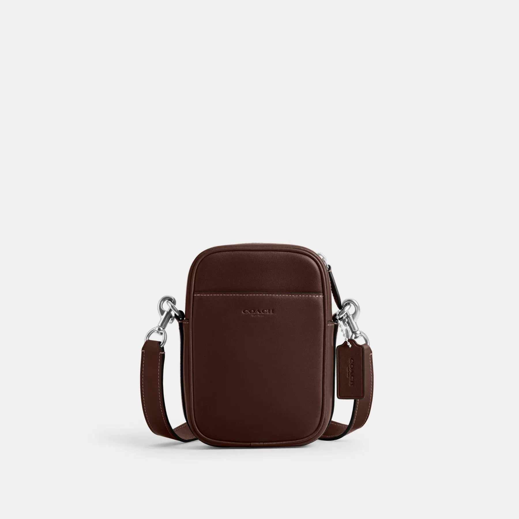 Hitch Crossbody