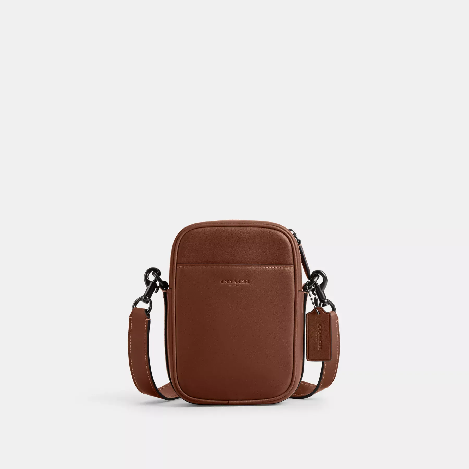 Hitch Crossbody