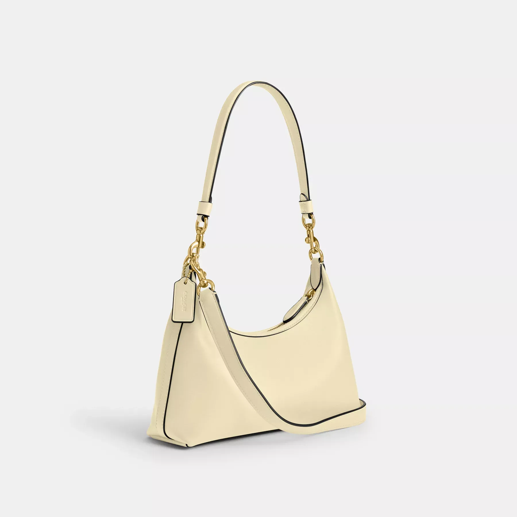 Juliet Shoulder Bag 25